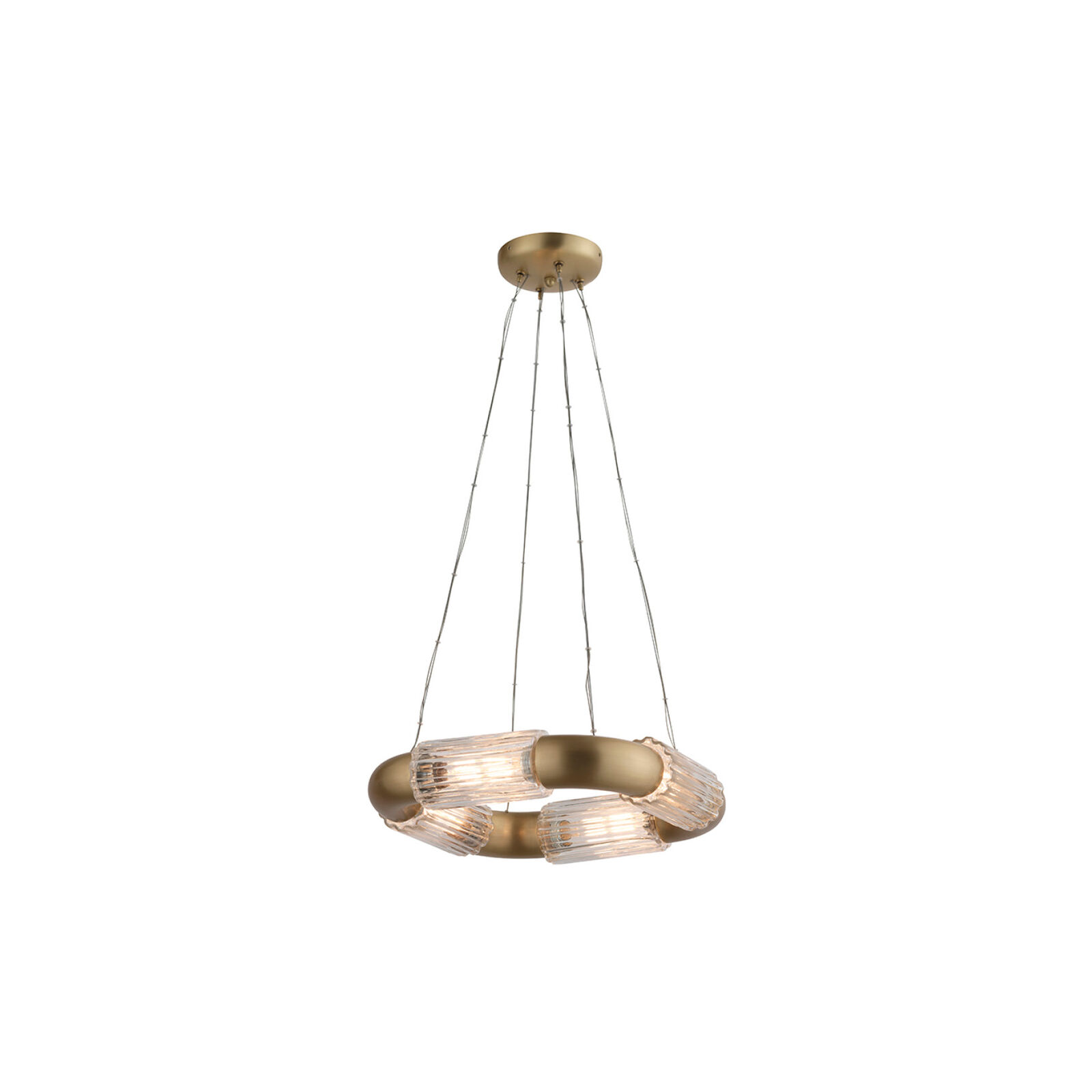 Chandeliers Lighting Lab 21042 — Stillux, collection Lighting Lab