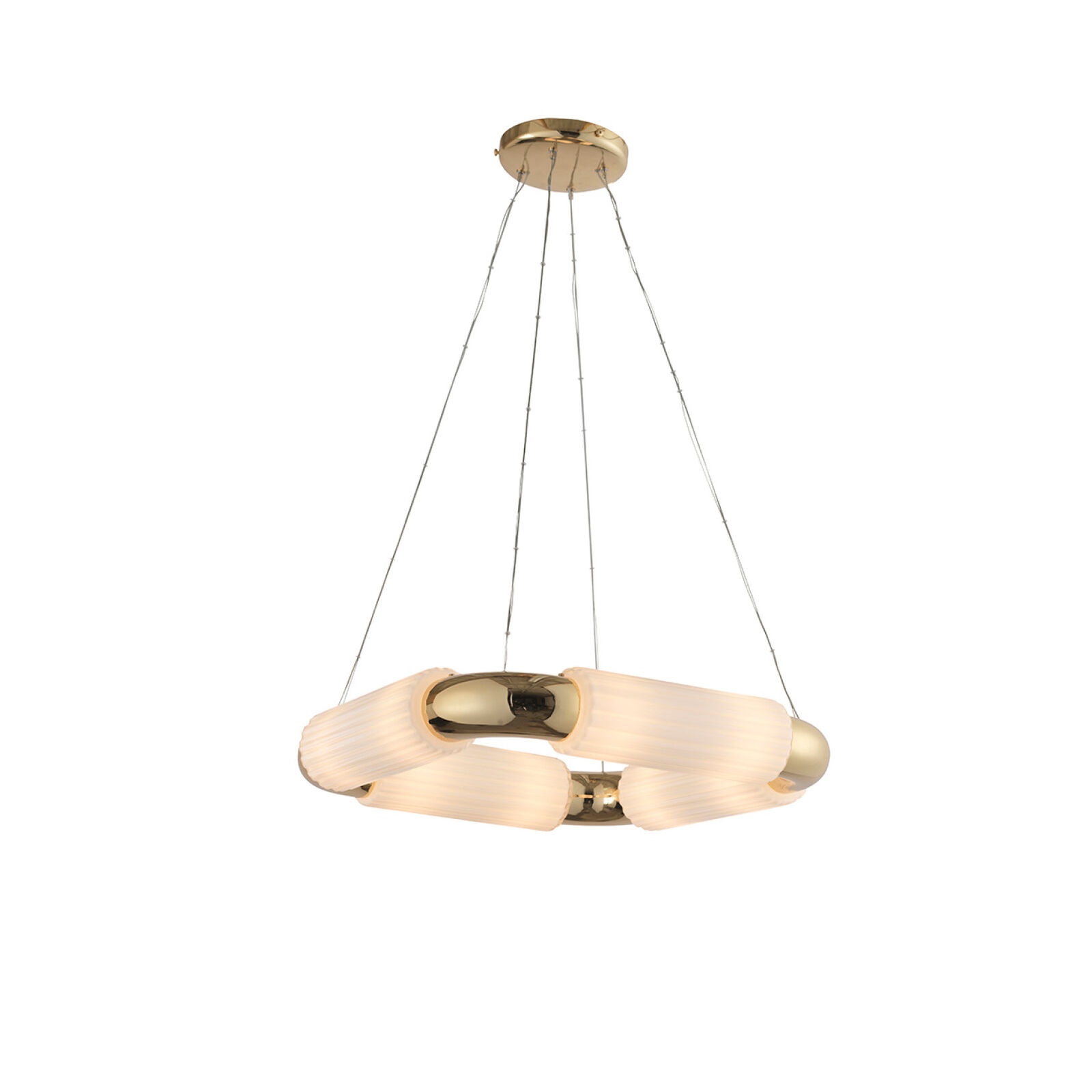 Chandeliers Lighting Lab 21043 — Stillux, collection Lighting Lab