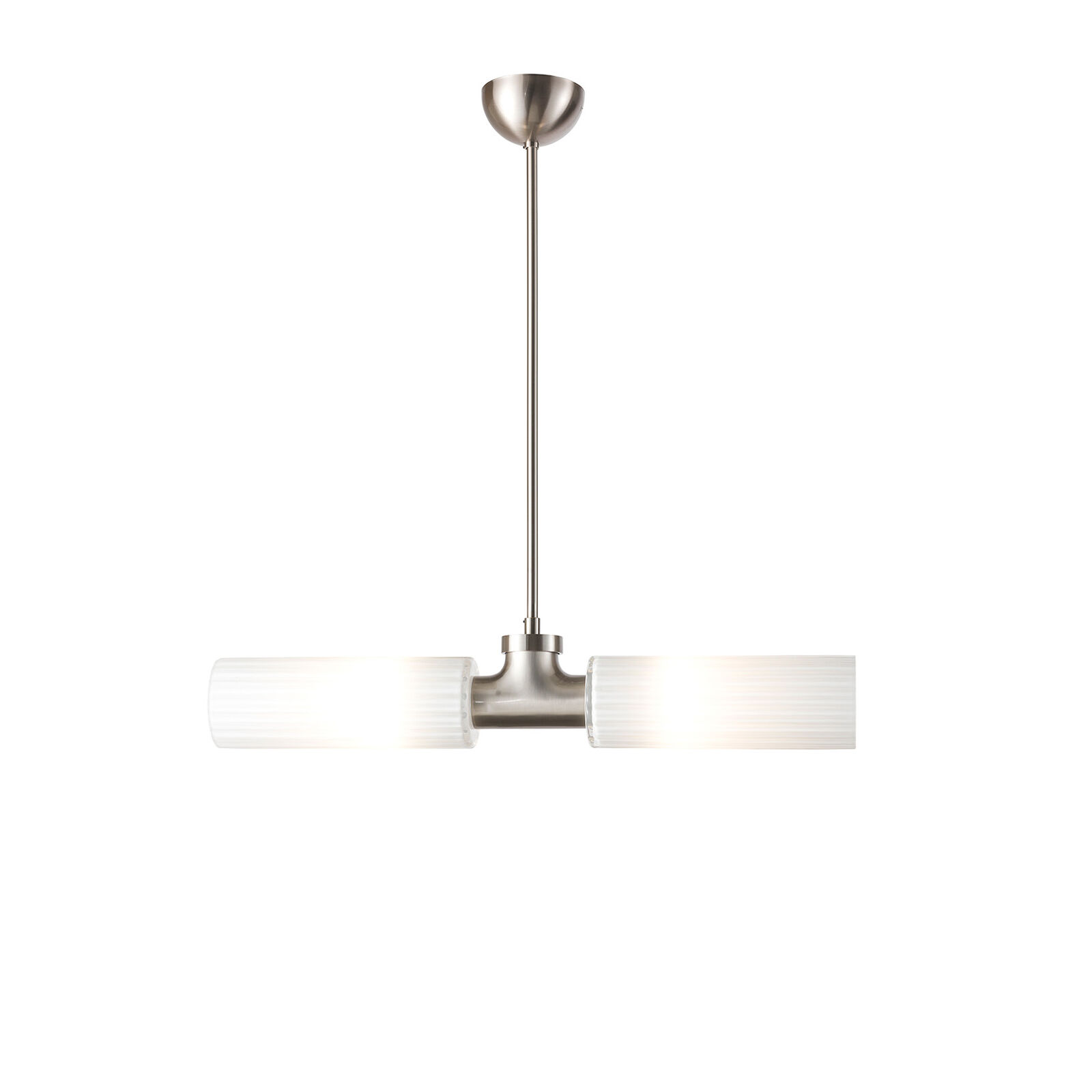 Chandeliers Lighting Lab 21045 — Stillux, collection Lighting Lab