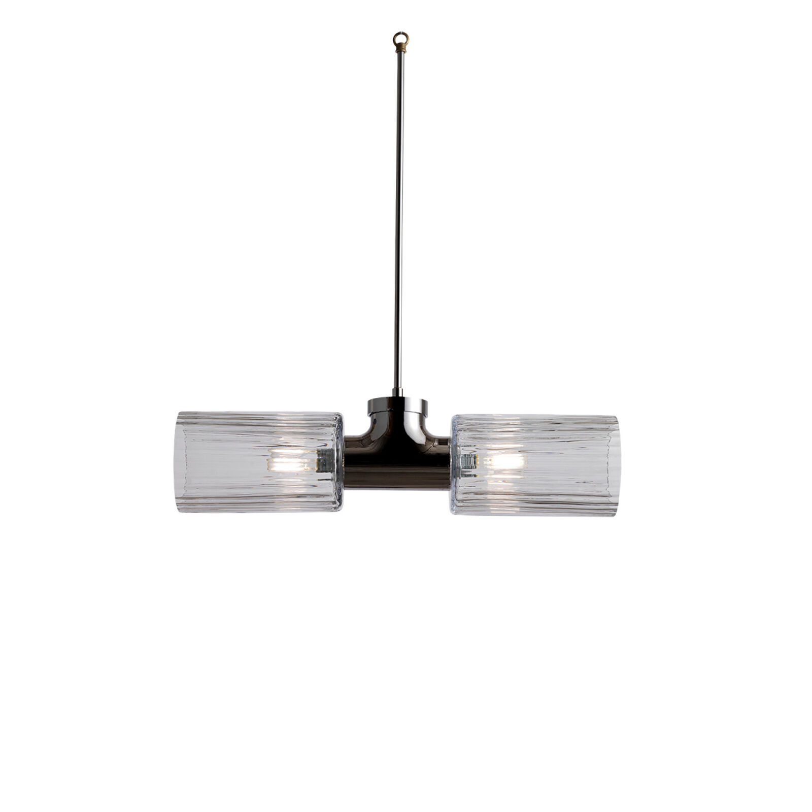 Chandeliers Lighting Lab 21046 — Stillux, collection Lighting Lab