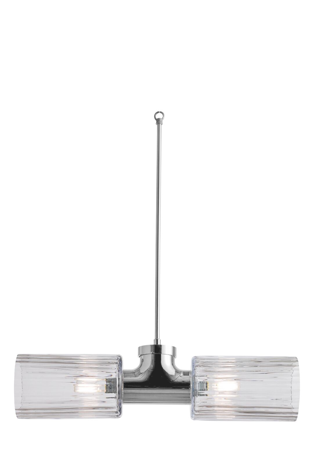 Люстра Lighting Lab 21046 — Stillux, кадр 2