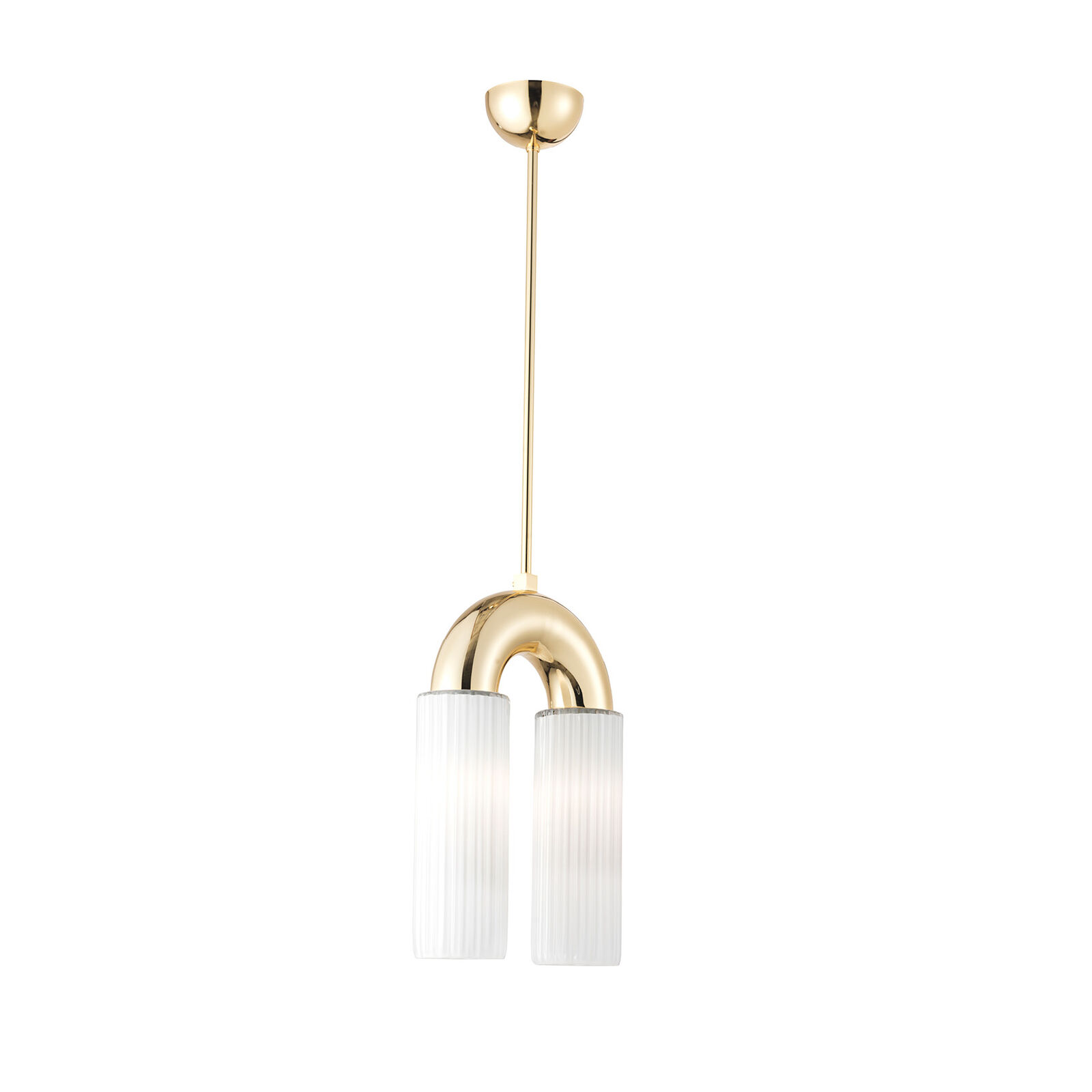 Chandeliers Lighting Lab 21047 — Stillux, collection Lighting Lab