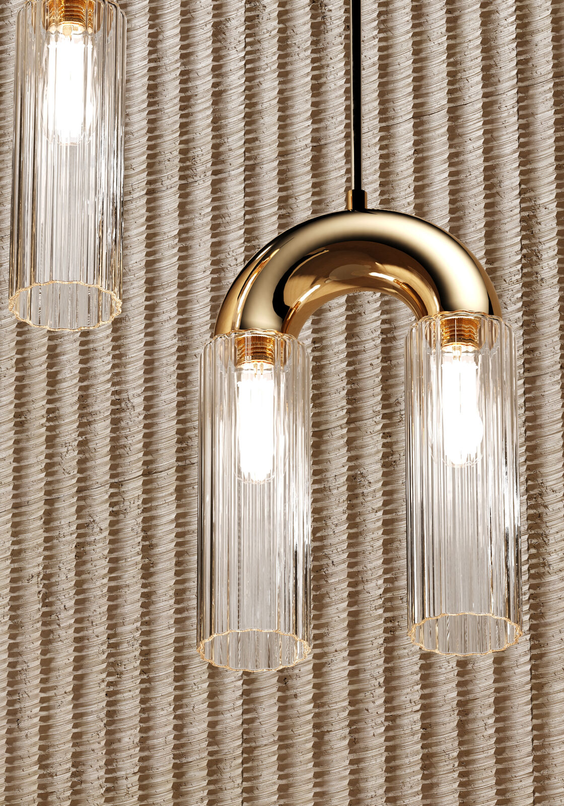 Люстра Lighting Lab 21047 — Stillux, кадр 3