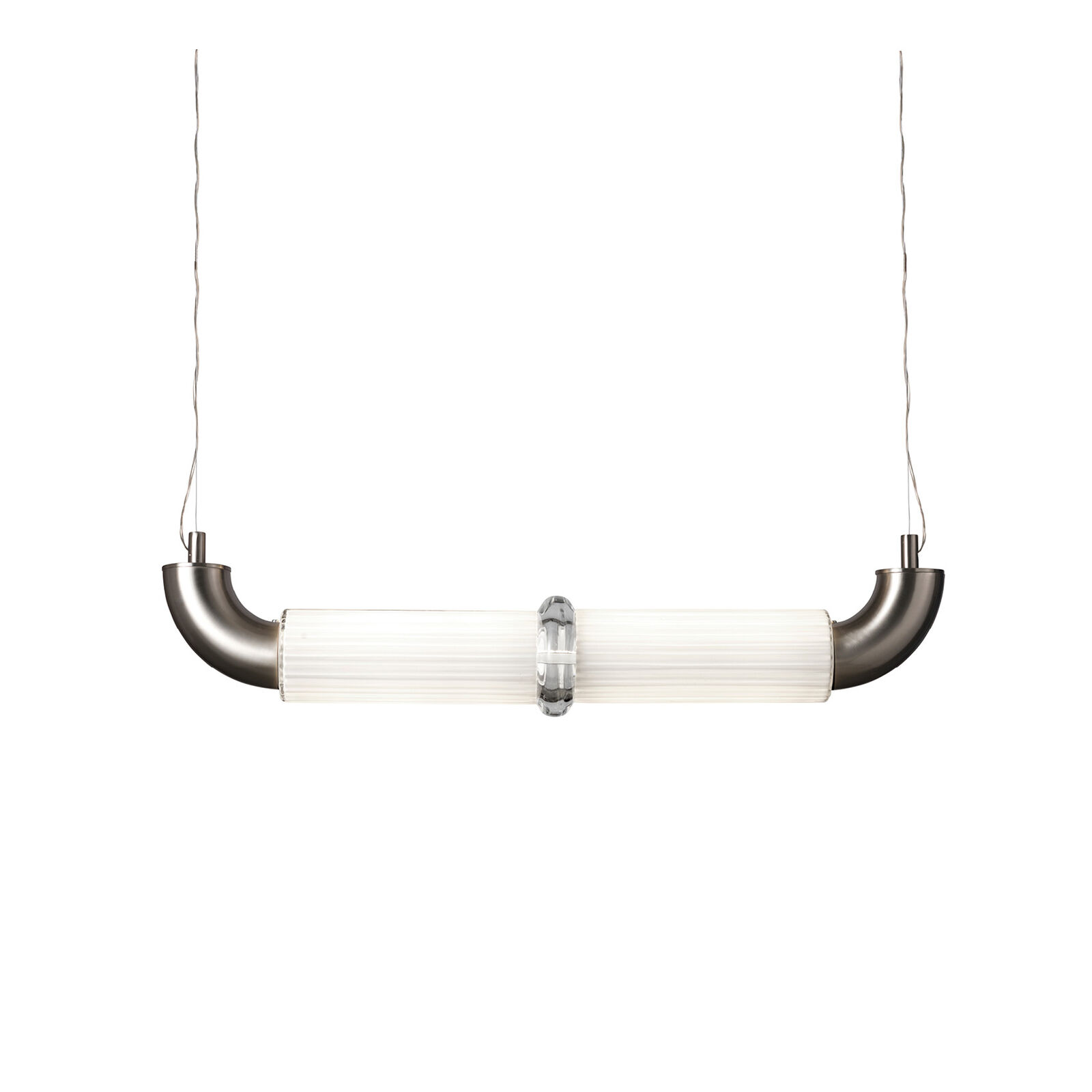 Chandeliers Lighting Lab 21048 — Stillux, collection Lighting Lab