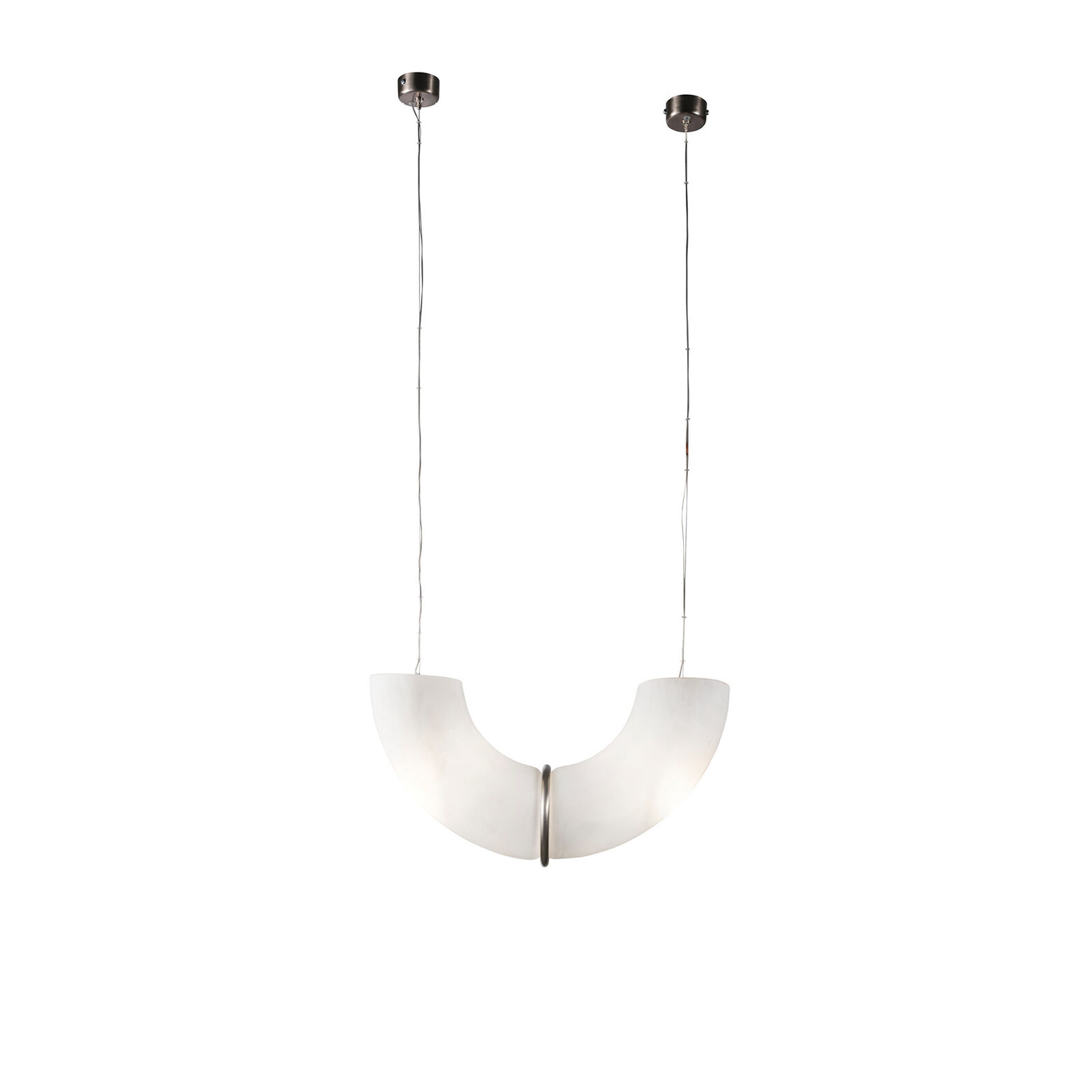 Chandeliers Lighting Lab 21055 — Stillux, collection Lighting Lab