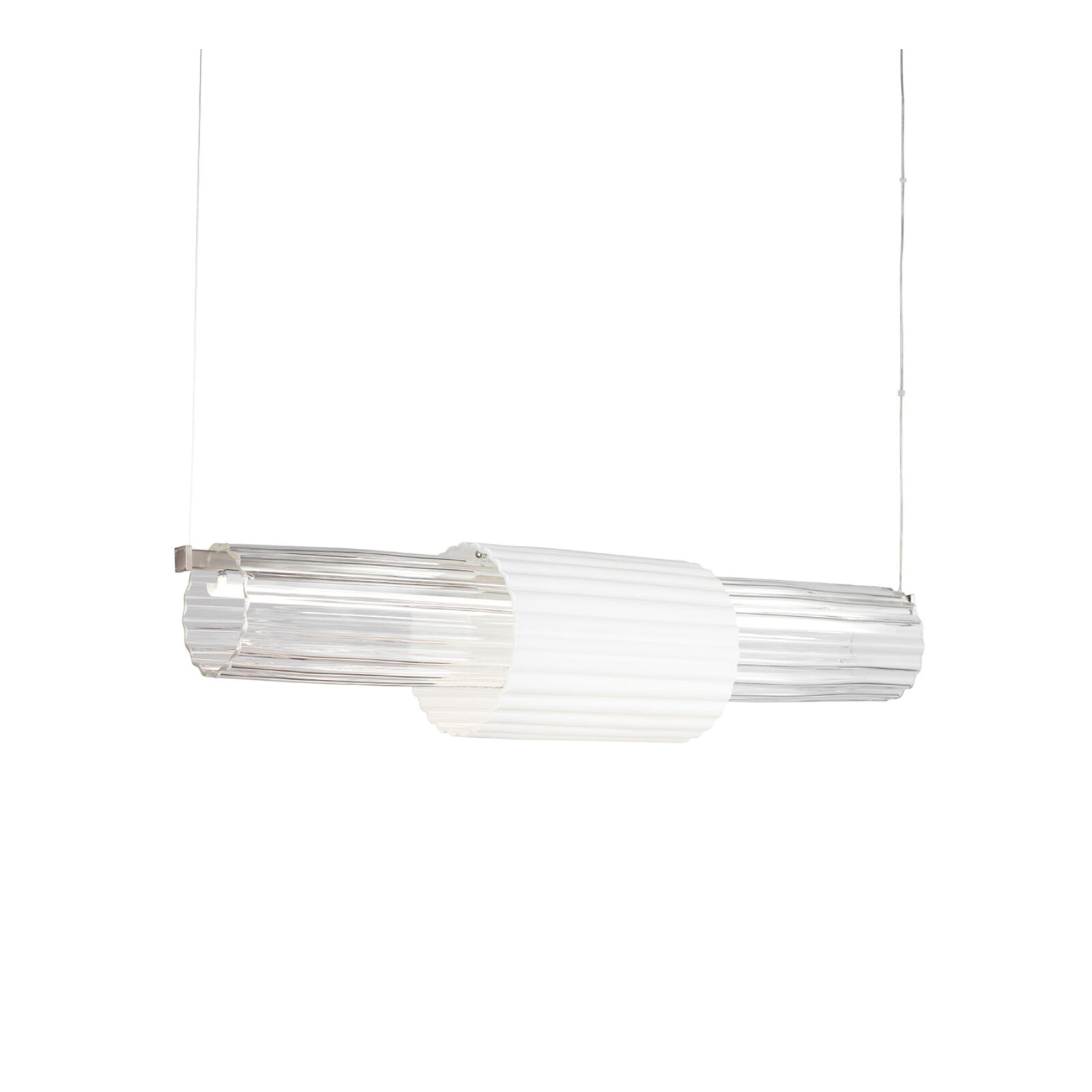 Chandeliers Lighting Lab 21058 — Stillux, collection Lighting Lab