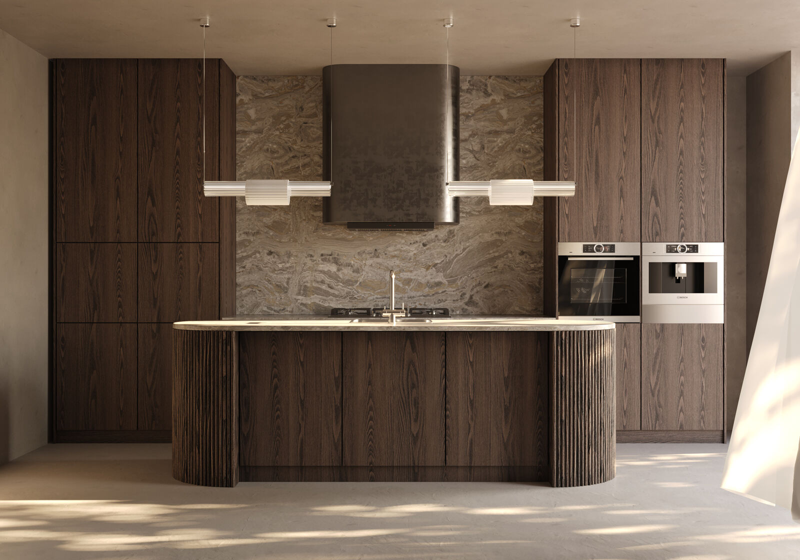 Люстра Lighting Lab 21058 — Stillux, кадр 2