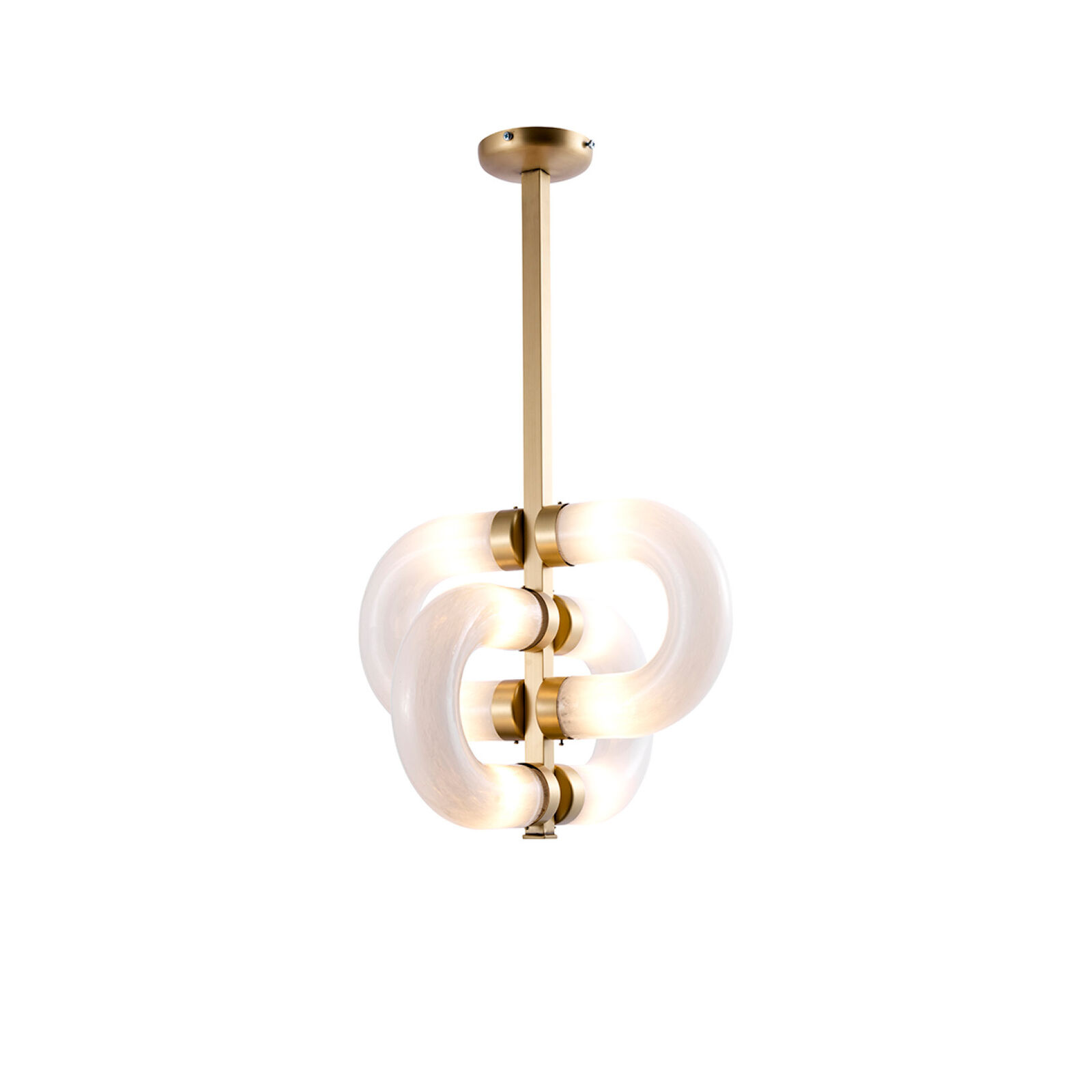 Chandeliers Lighting Lab 21059 — Stillux, collection Lighting Lab