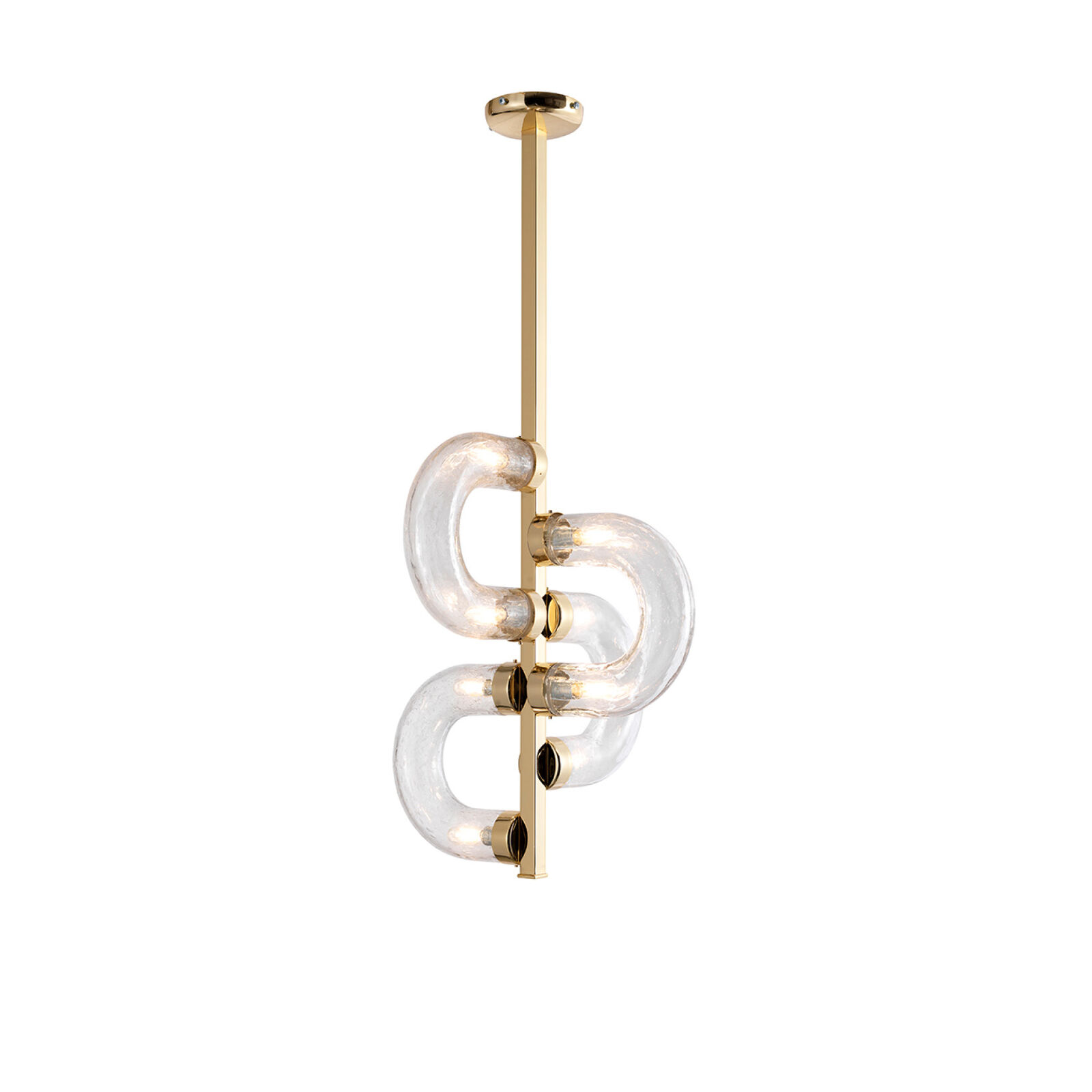 Chandeliers Lighting Lab 21060 — Stillux, collection Lighting Lab