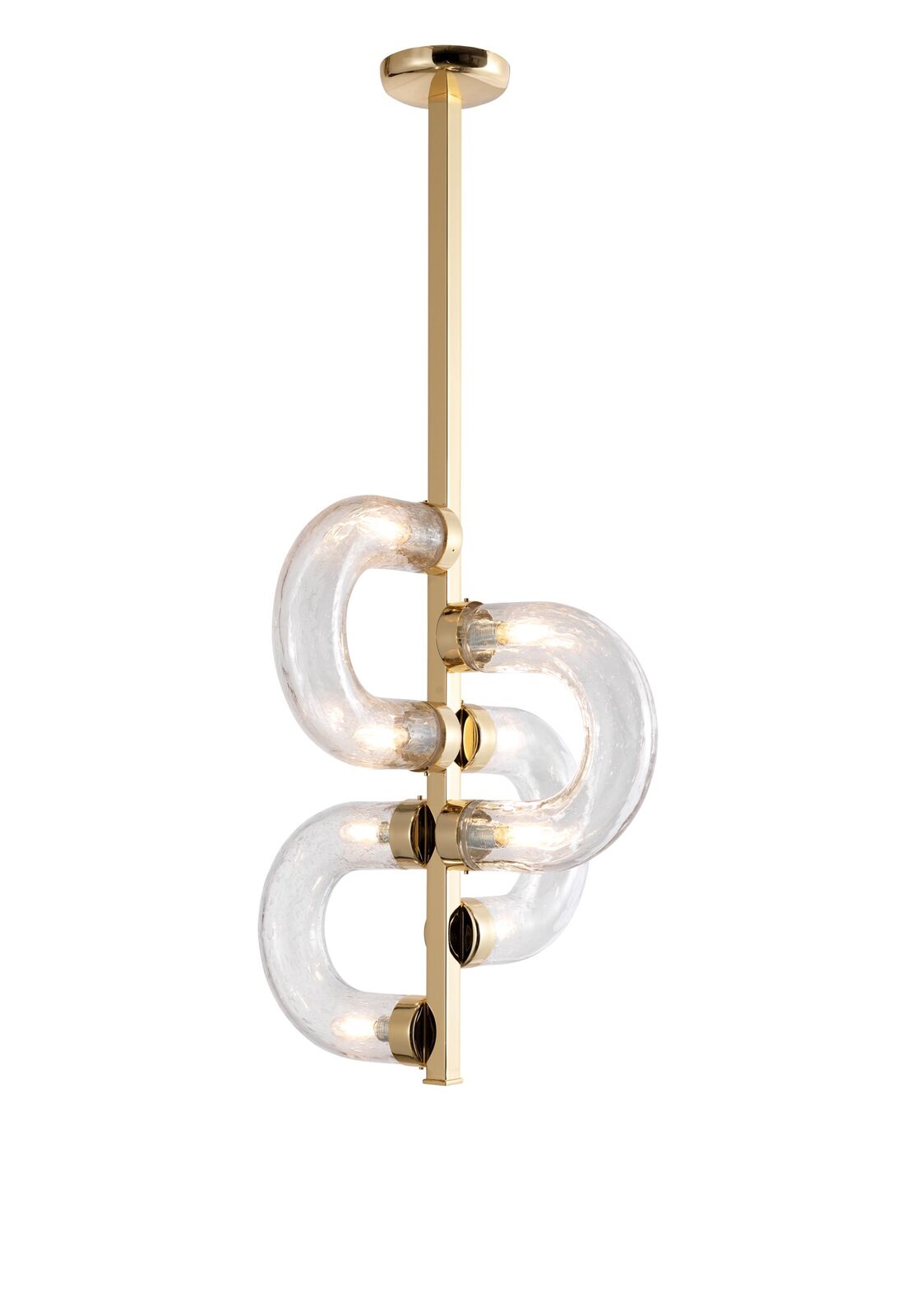 Люстра Lighting Lab 21060 — Stillux, кадр 2