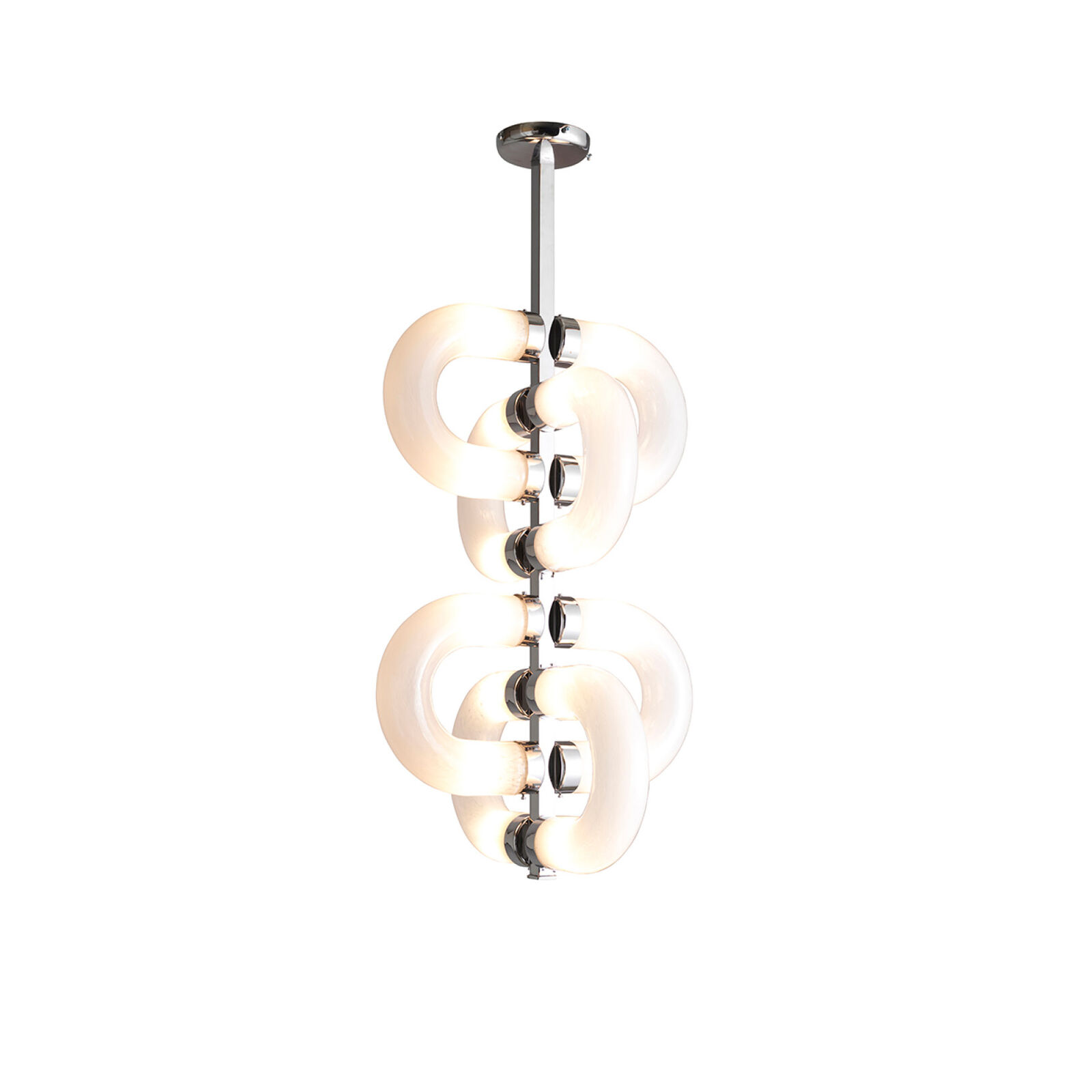 Chandeliers Lighting Lab 21061 — Stillux, collection Lighting Lab