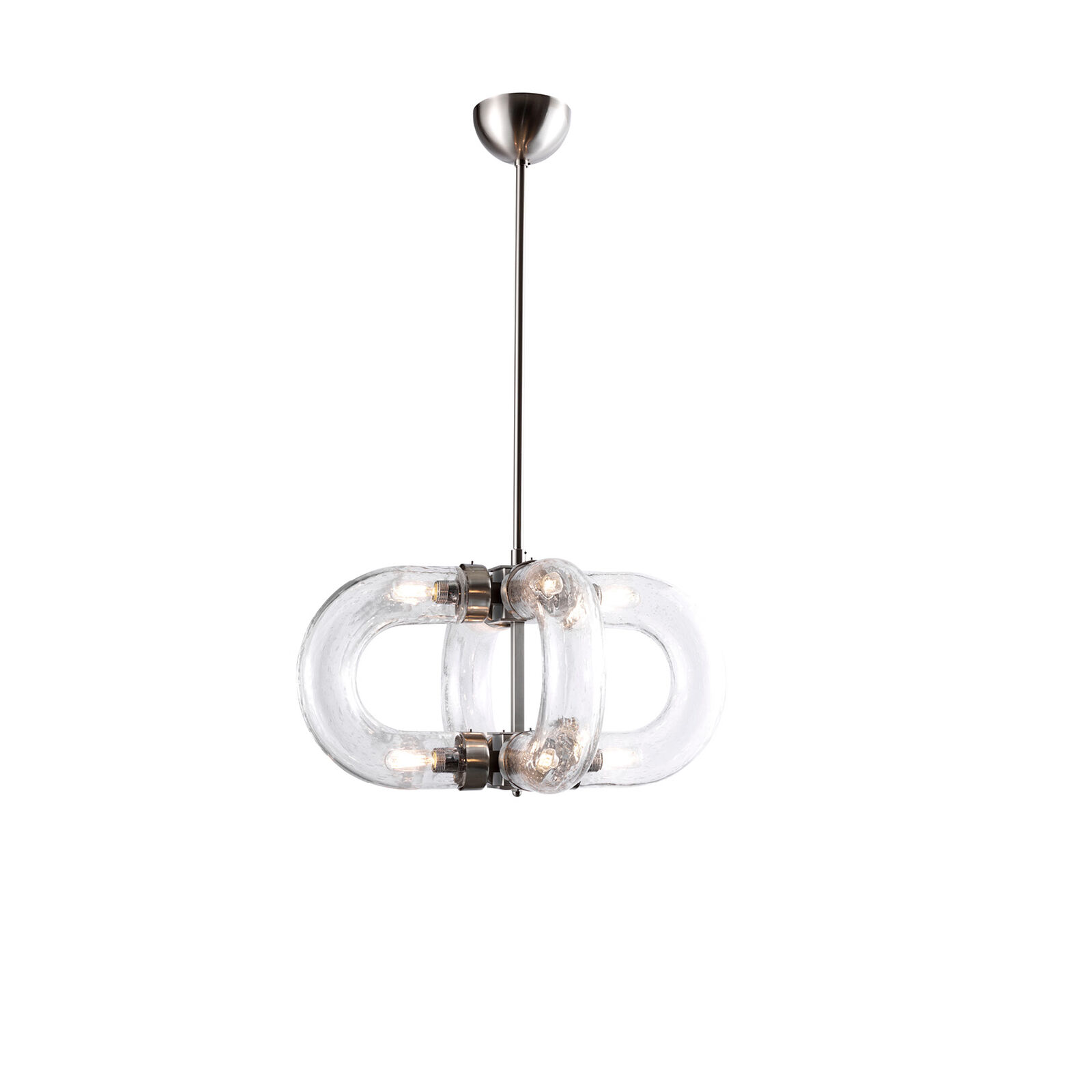 Chandeliers Lighting Lab 21062 — Stillux, collection Lighting Lab