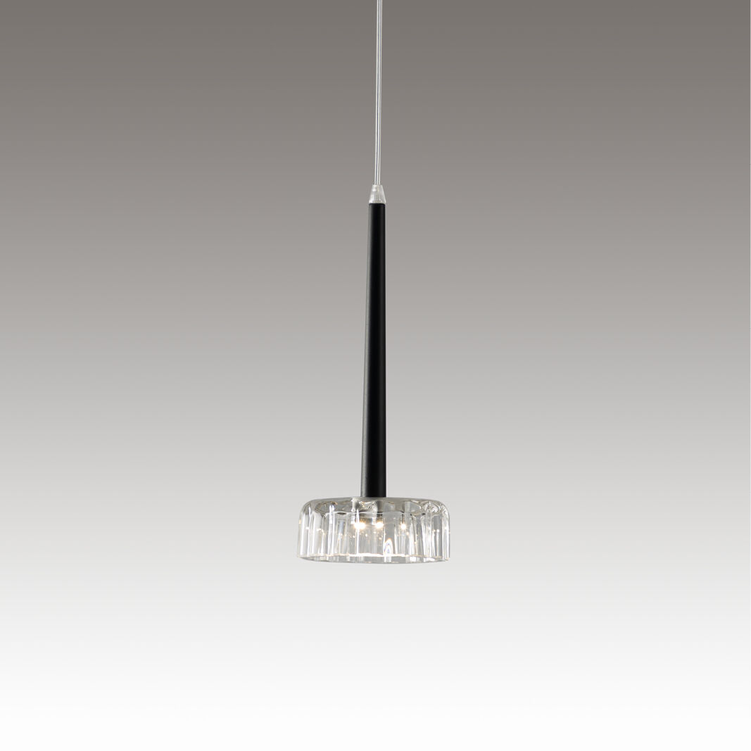 Chandeliers Median 21628 — Stillux, collection Новинки