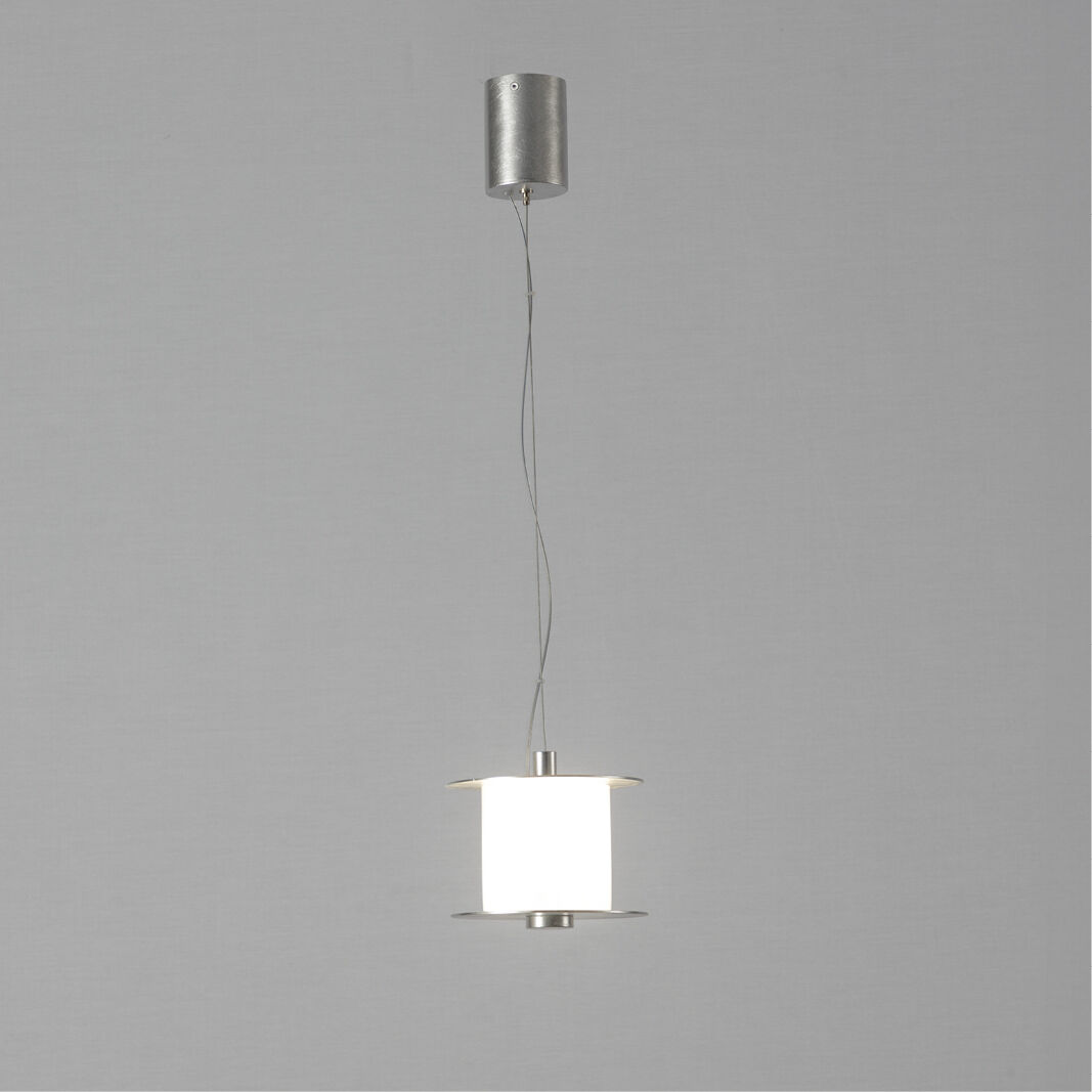 Chandeliers Overlay 21638 — Stillux, collection Новинки