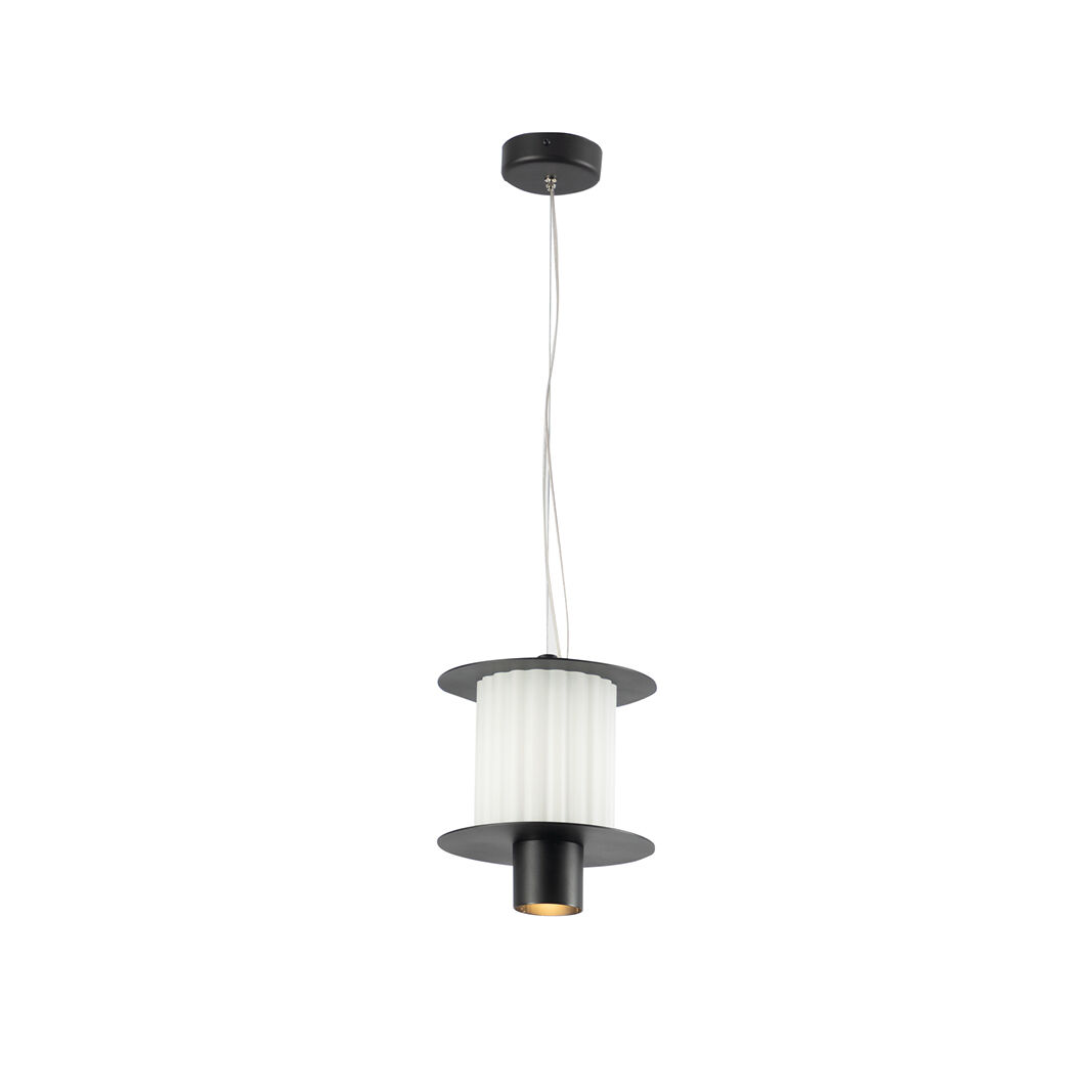 Chandeliers Overlay 21639 — Stillux, collection Новинки