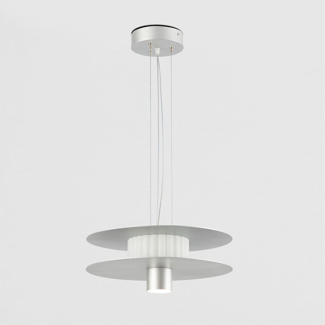 Chandeliers Overlay 21640 — Stillux, collection Новинки