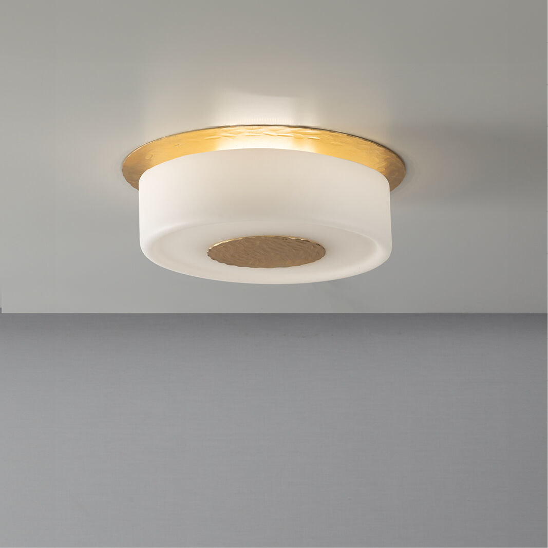 Chandeliers Rock 21636 — Stillux, collection Новинки