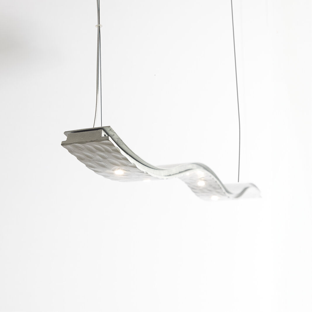 Люстра Swing 21623 — Stillux, коллекция Новинки