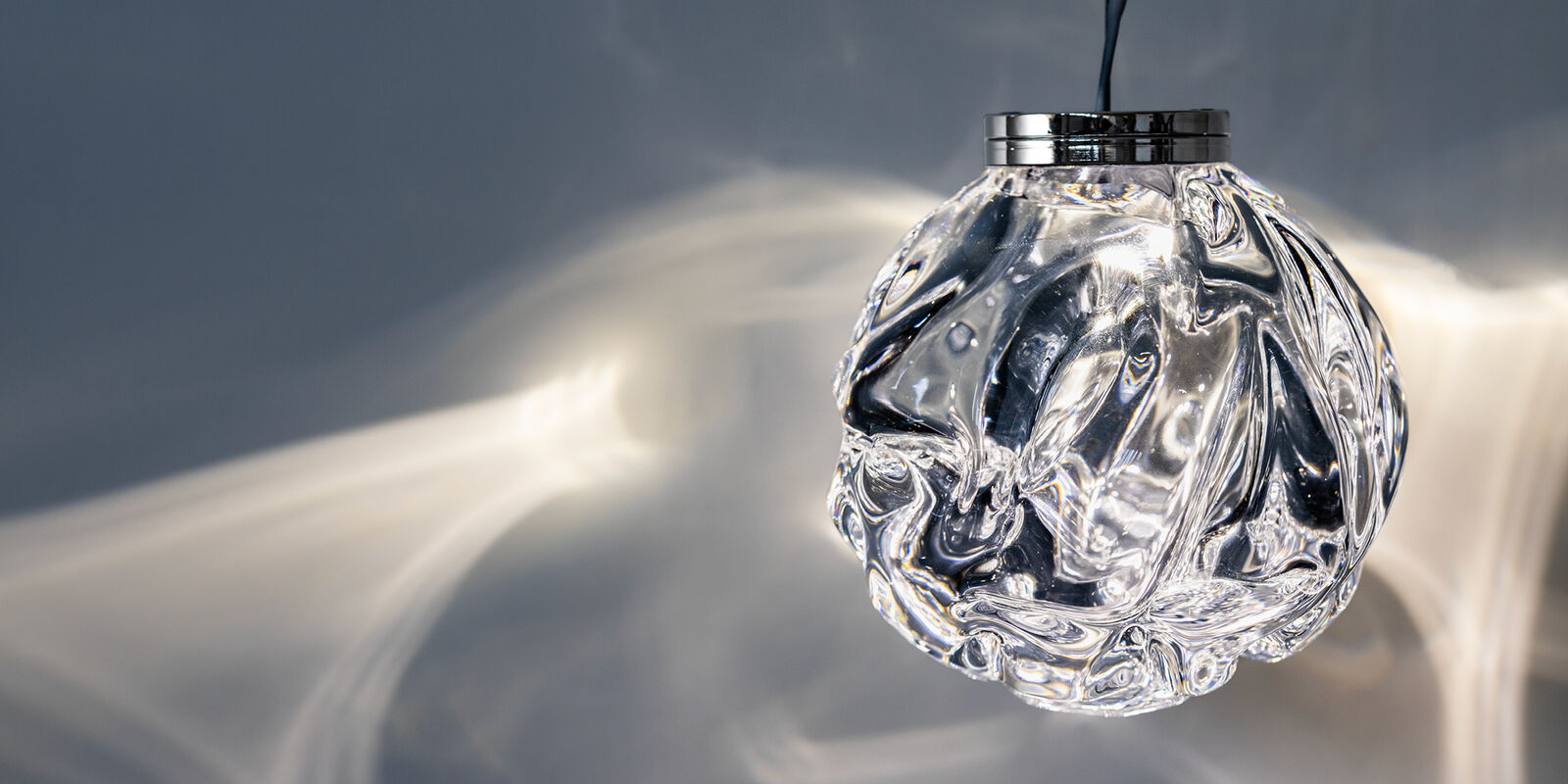 Люстра The Light 21523-21525 — Stillux, кадр 2