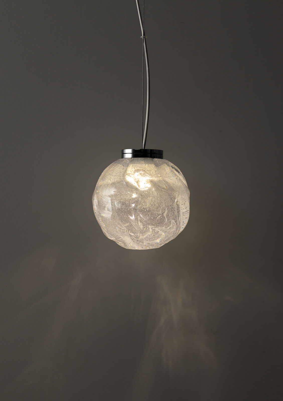 Люстра The Light 21523-21525 — Stillux, кадр 4