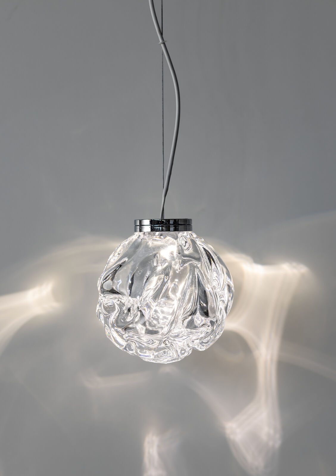Люстра The Light 21523-21525 — Stillux, кадр 5