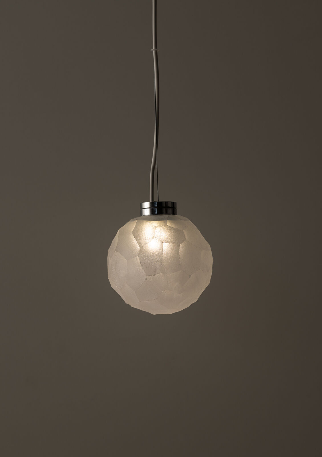 Люстра The Light 21527-21529-21531 — Stillux, кадр 2