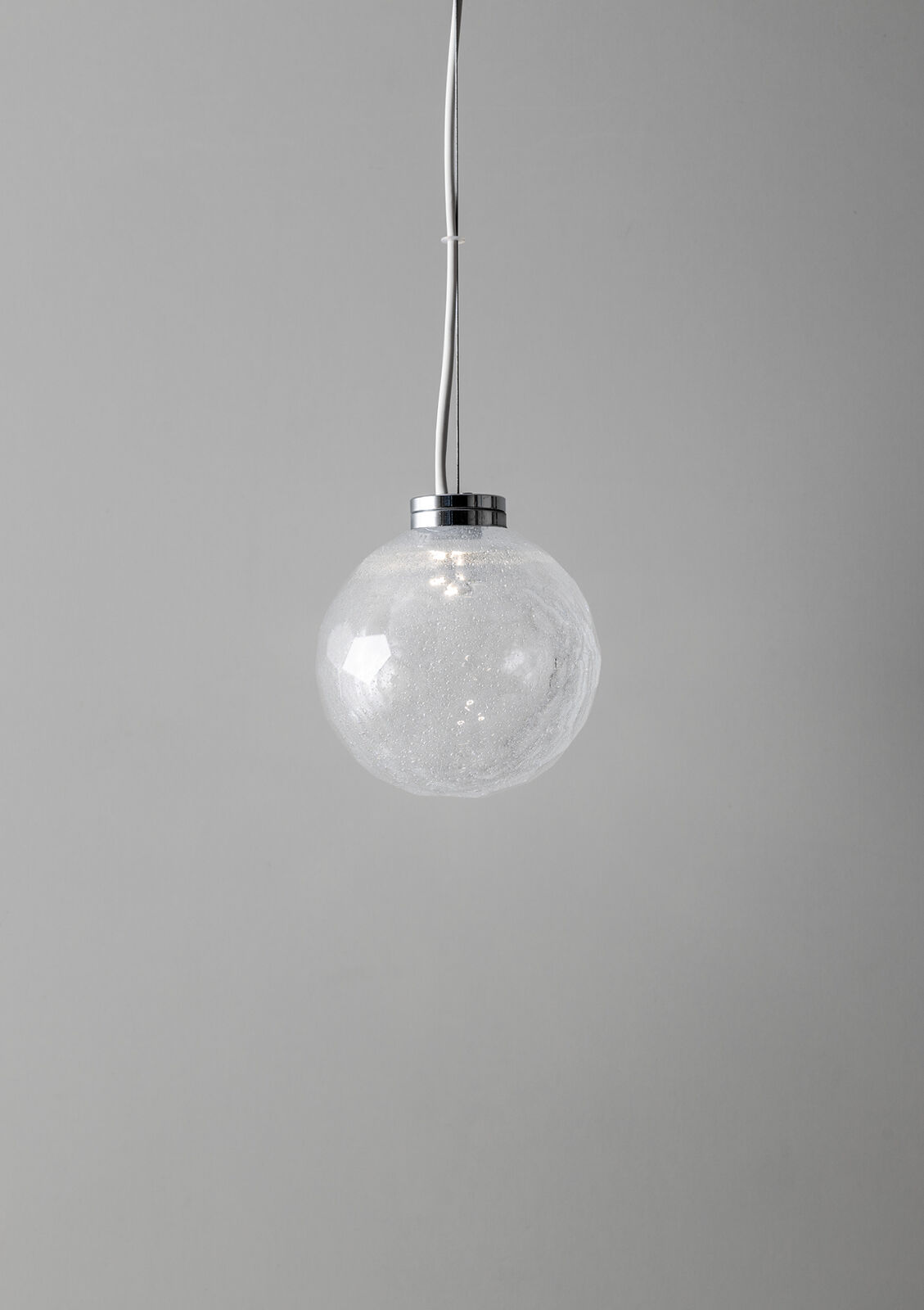 Люстра The Light 21527-21529-21531 — Stillux, кадр 3