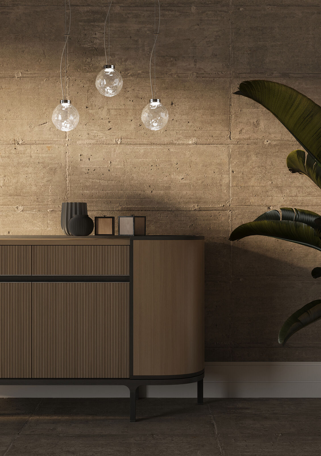 Люстра The Light 21527-21529-21531 — Stillux, кадр 4