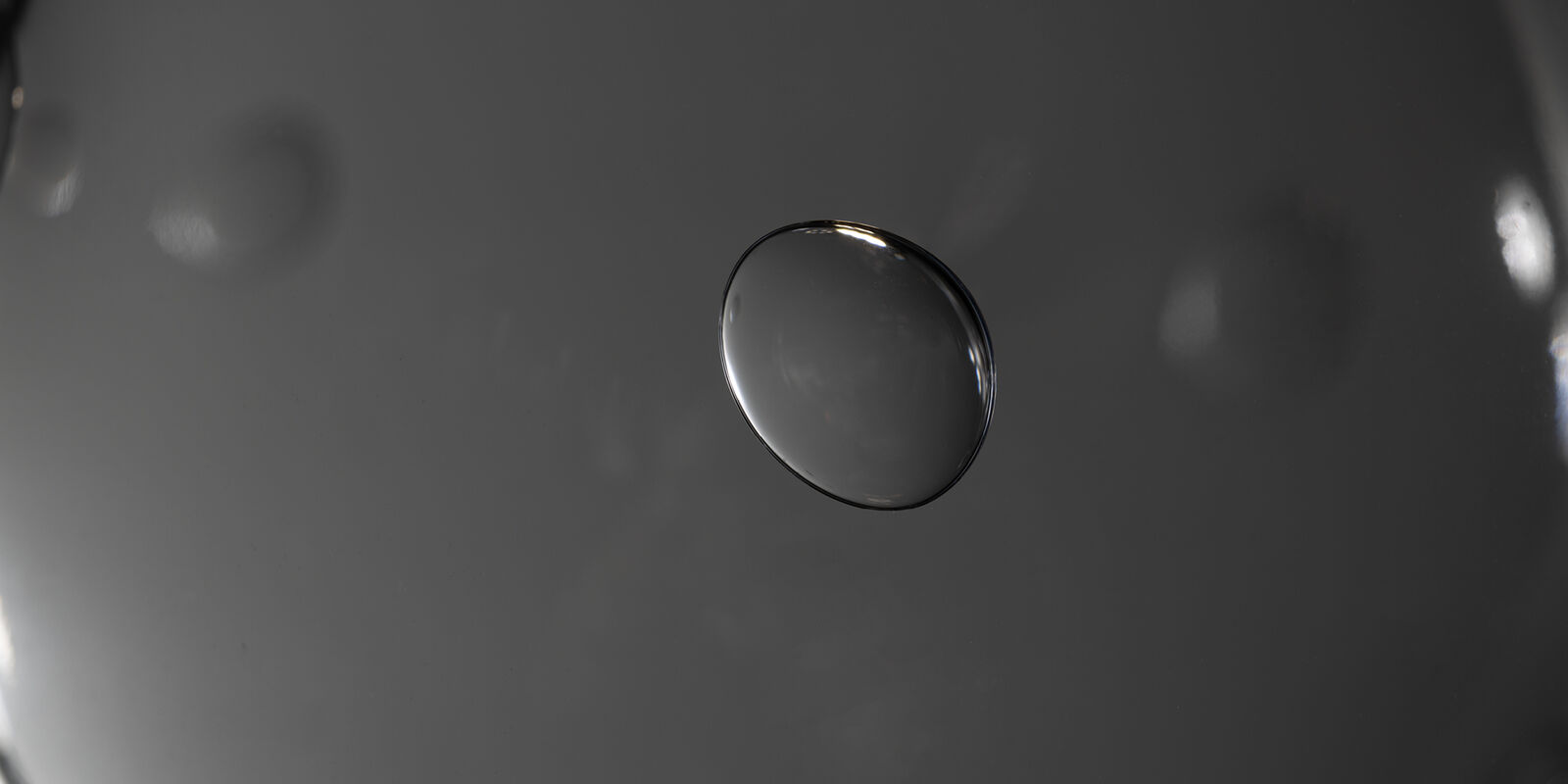 Люстра The Light 21533-21535 — Stillux, кадр 2