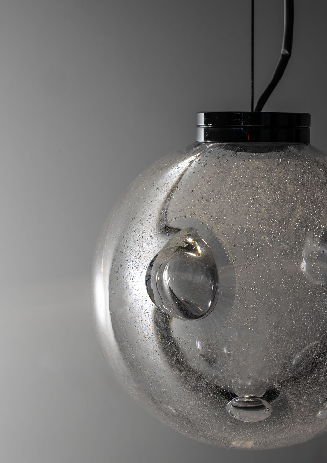 Люстра The Light 21533-21535 — Stillux, кадр 3
