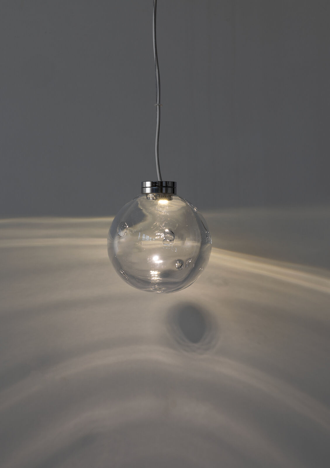 Люстра The Light 21533-21535 — Stillux, кадр 5