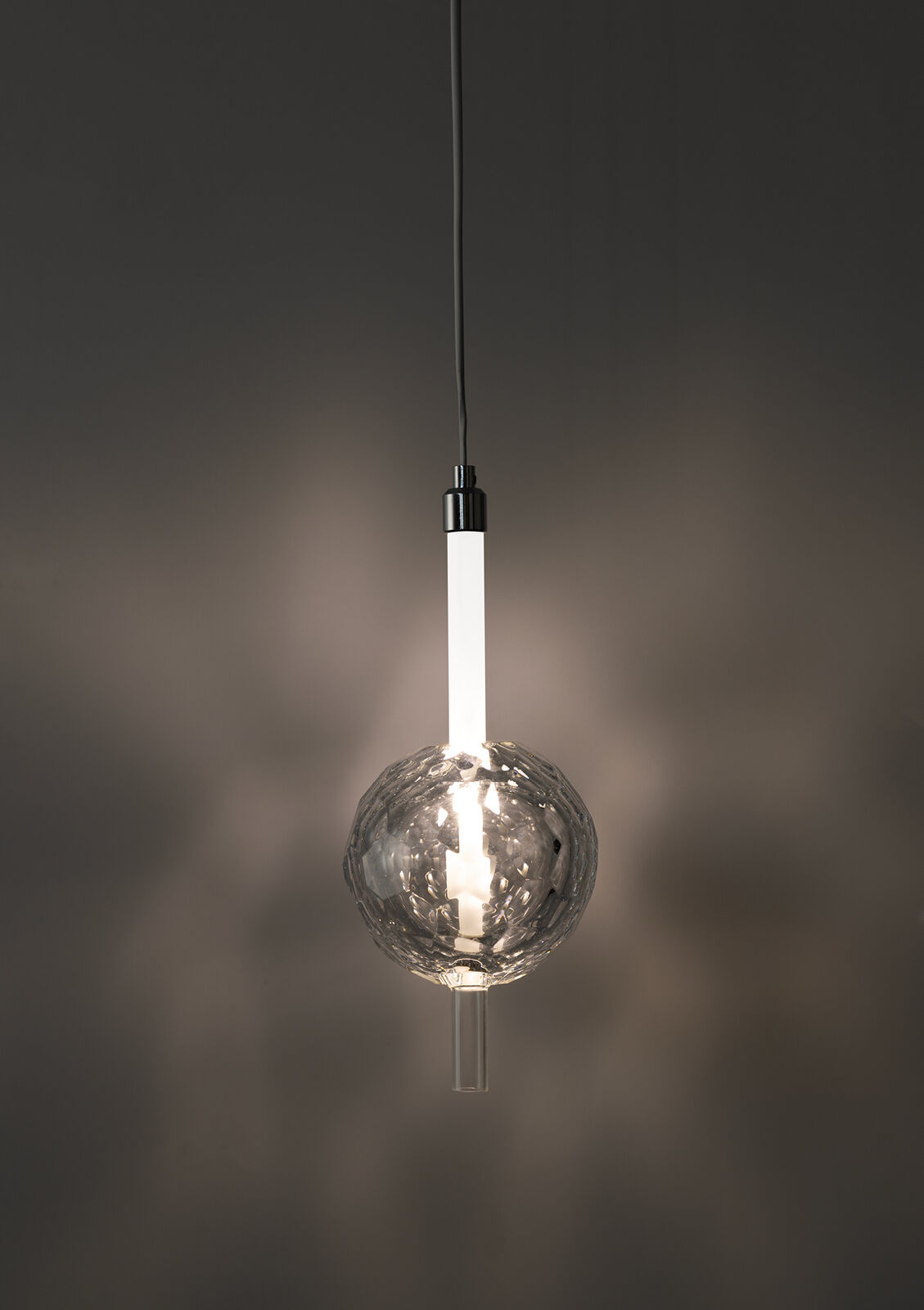 Люстра The Light 21540-21541-21542-21543 — Stillux, кадр 2