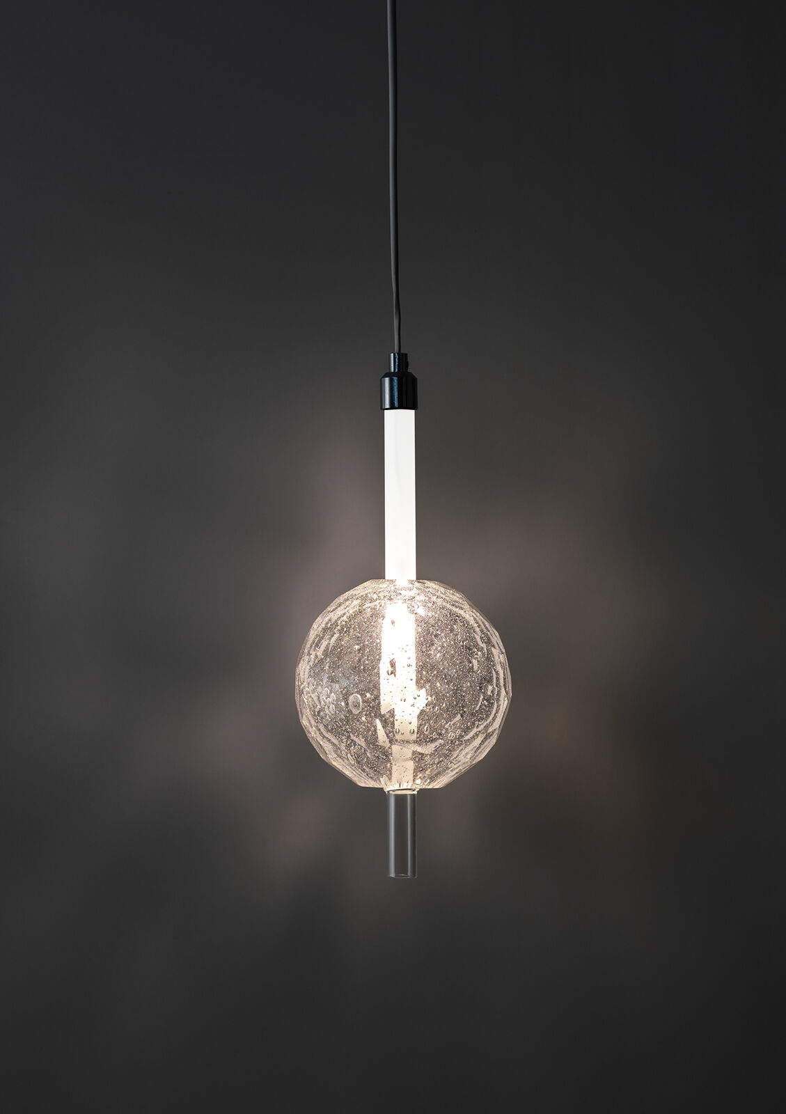 Люстра The Light 21540-21541-21542-21543 — Stillux, кадр 3
