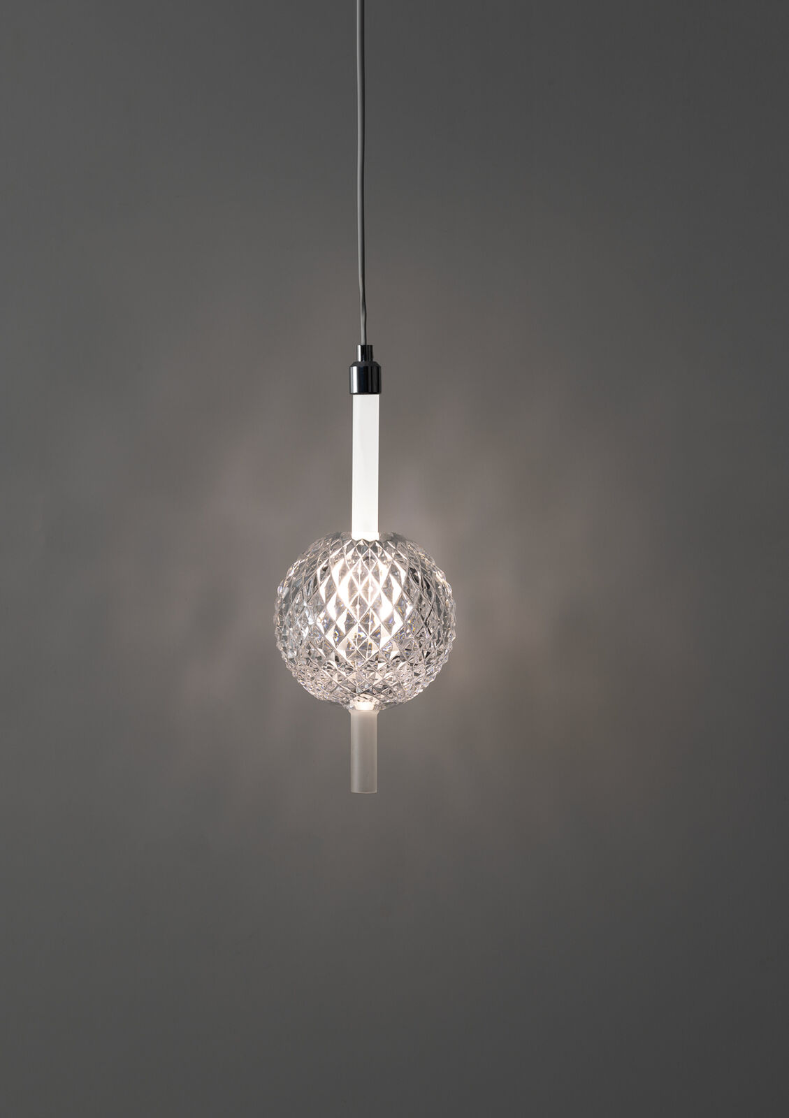 Люстра The Light 21540-21541-21542-21543 — Stillux, кадр 4