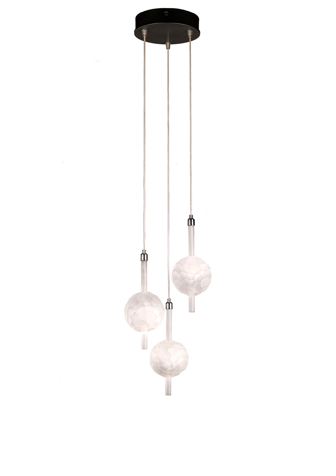 Люстра The Light 21544 — Stillux, кадр 3