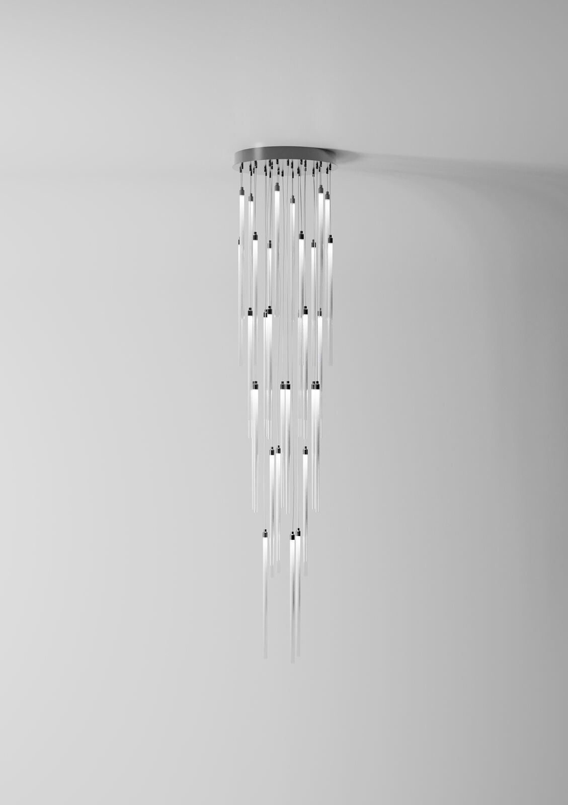 Люстра The Line 21508 — Stillux, кадр 3