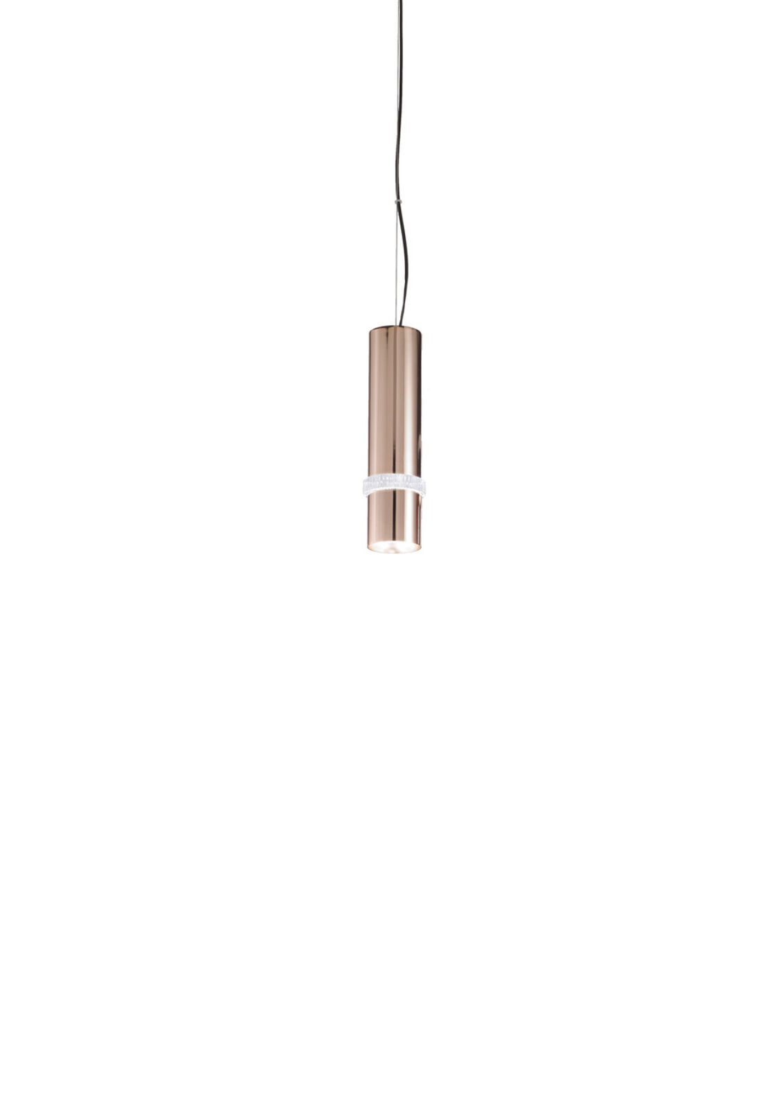 Люстра The Shape 21516 — Stillux, кадр 3