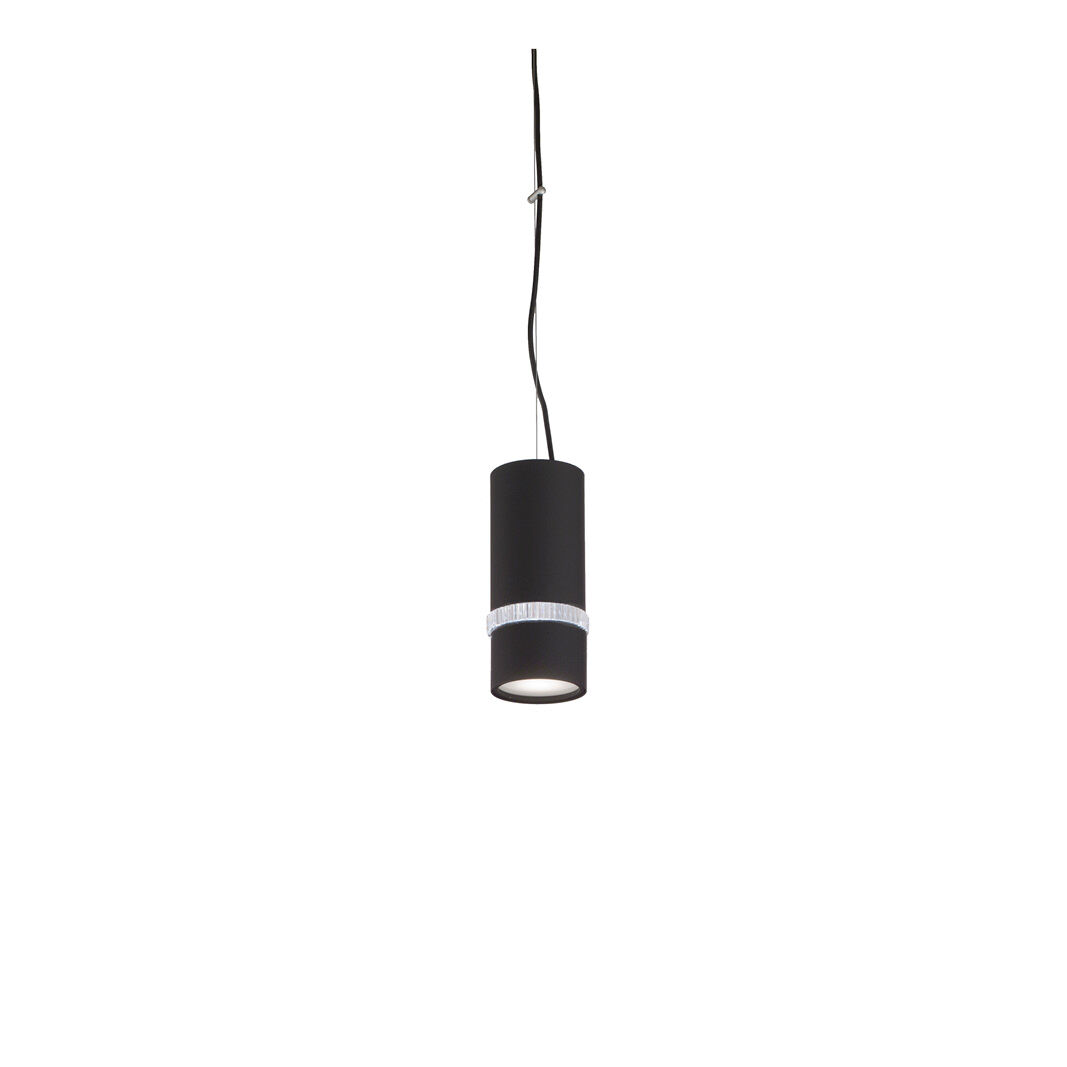 Chandeliers The Shape 21517 — Stillux, collection The Gallery