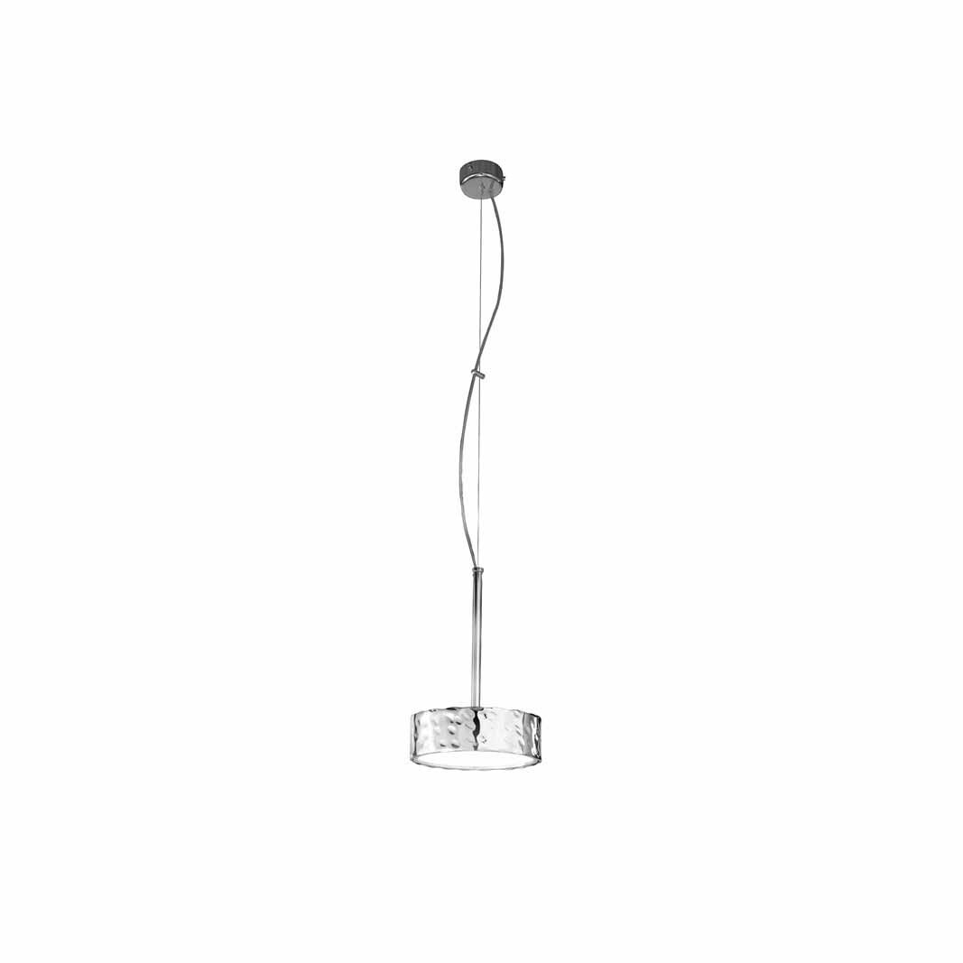 Chandeliers The Shape 21519 — Stillux, collection The Gallery