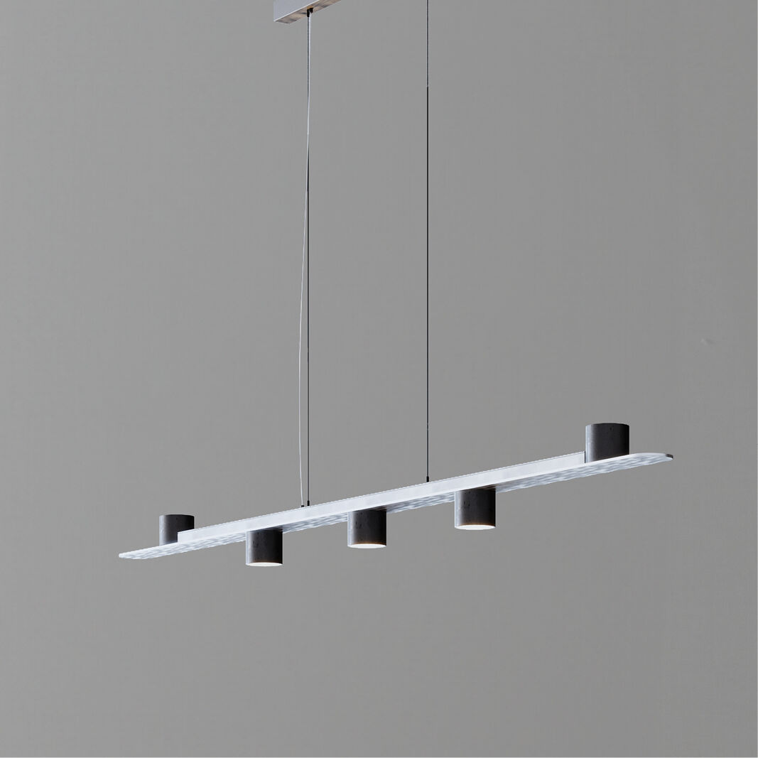 Люстра Triad 21625 — Stillux, коллекция Новинки
