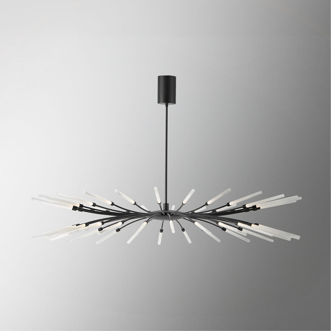 Chandeliers Twig 21626 — Stillux, collection Новинки