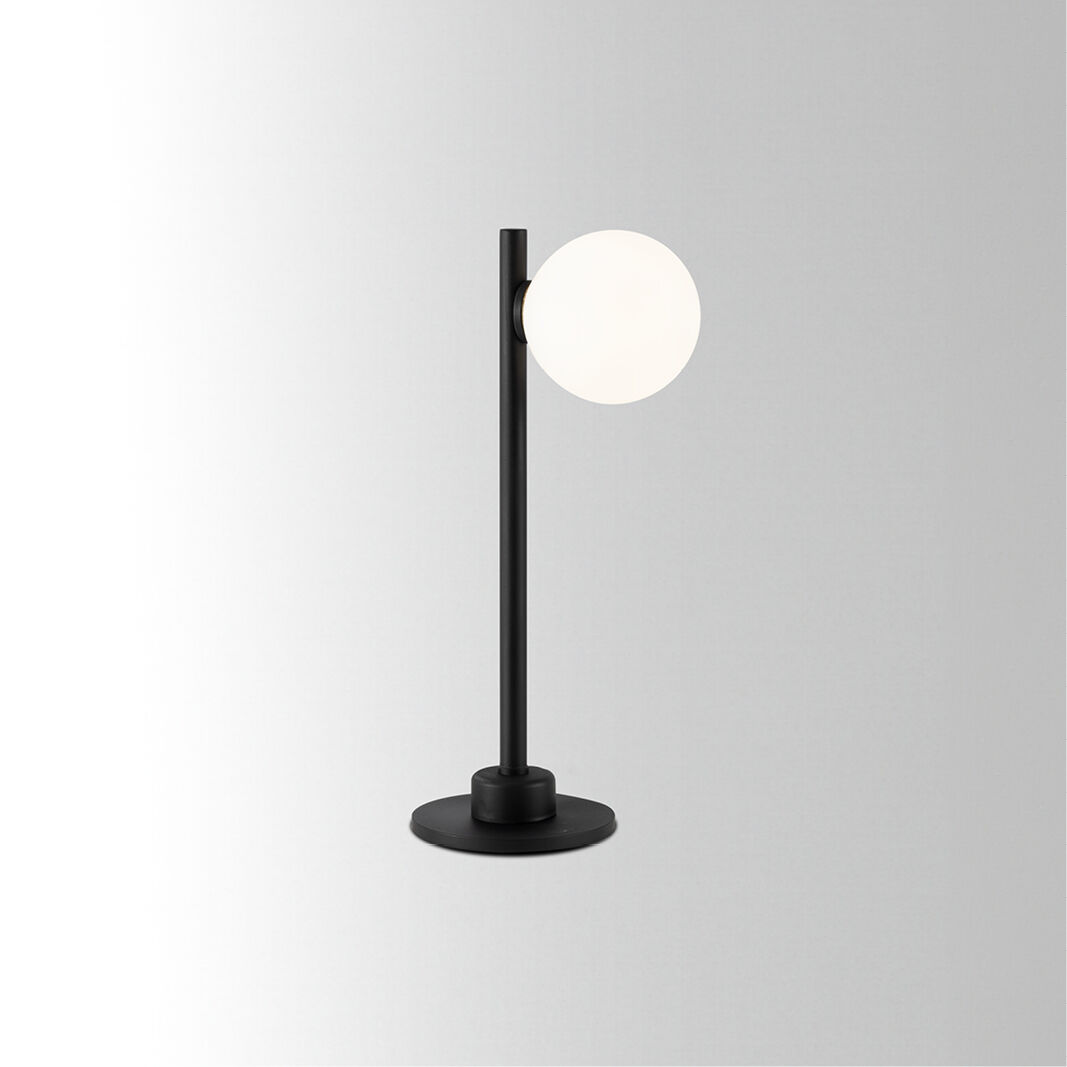 Table lamps Balloons 21609 — Stillux, collection Новинки