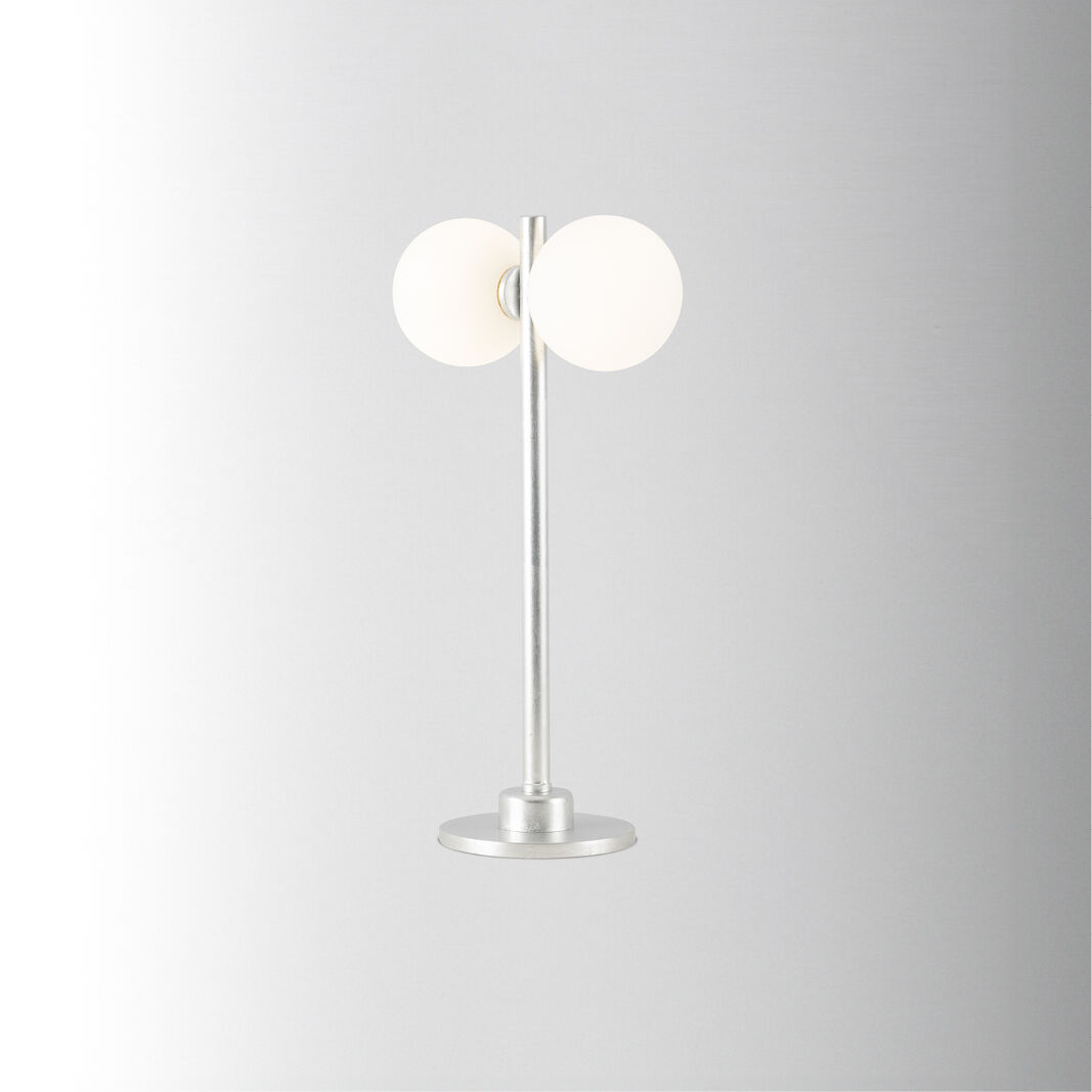 Table lamps Balloons 21610 — Stillux, collection Новинки