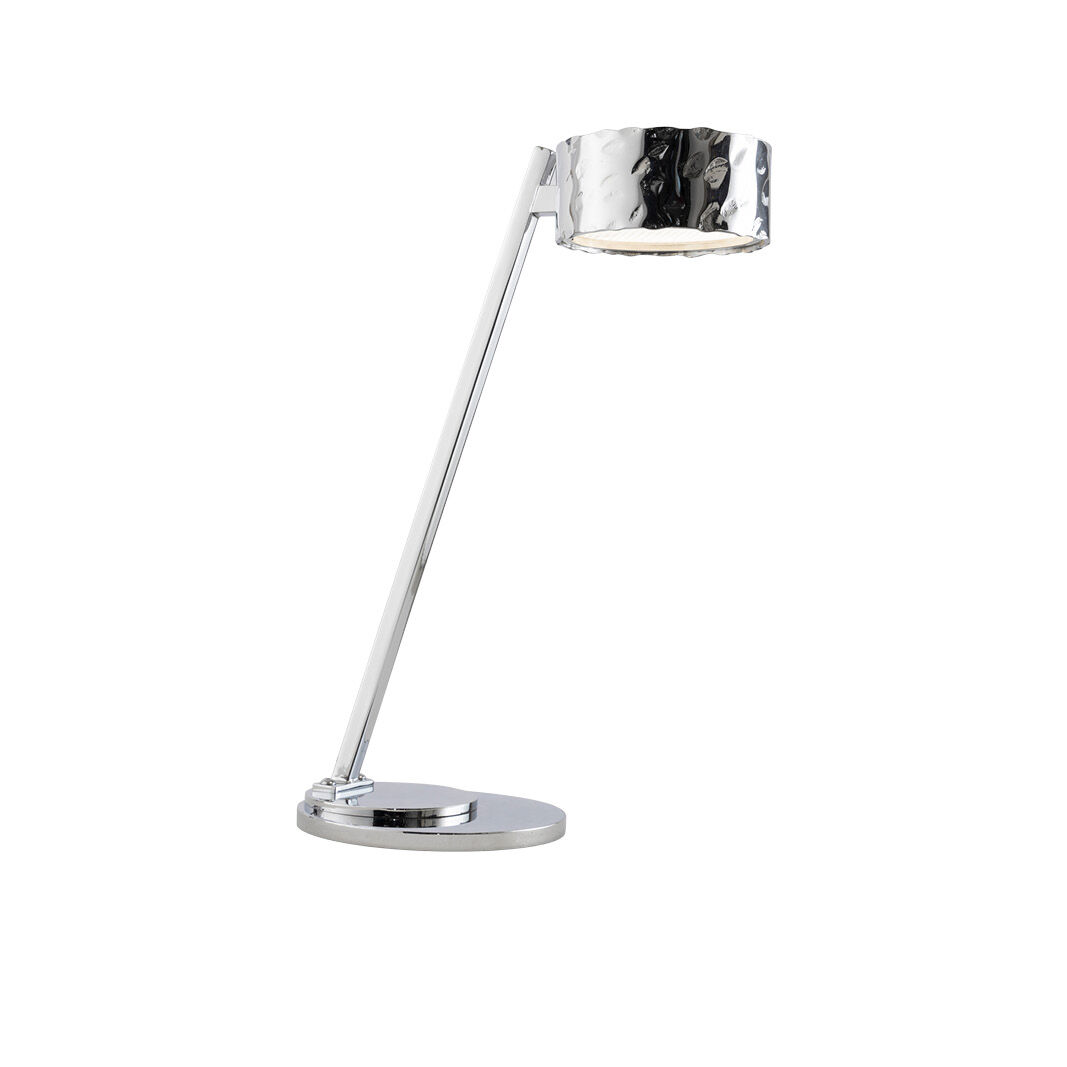Table lamps Circle 21219 — Stillux, collection Limelight