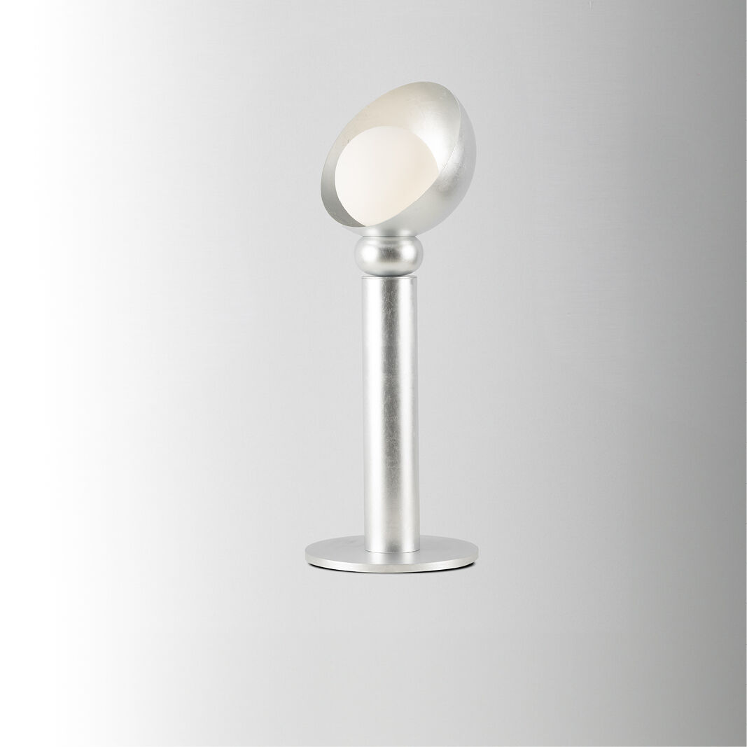 Table lamps Helo 21632 — Stillux, collection Новинки