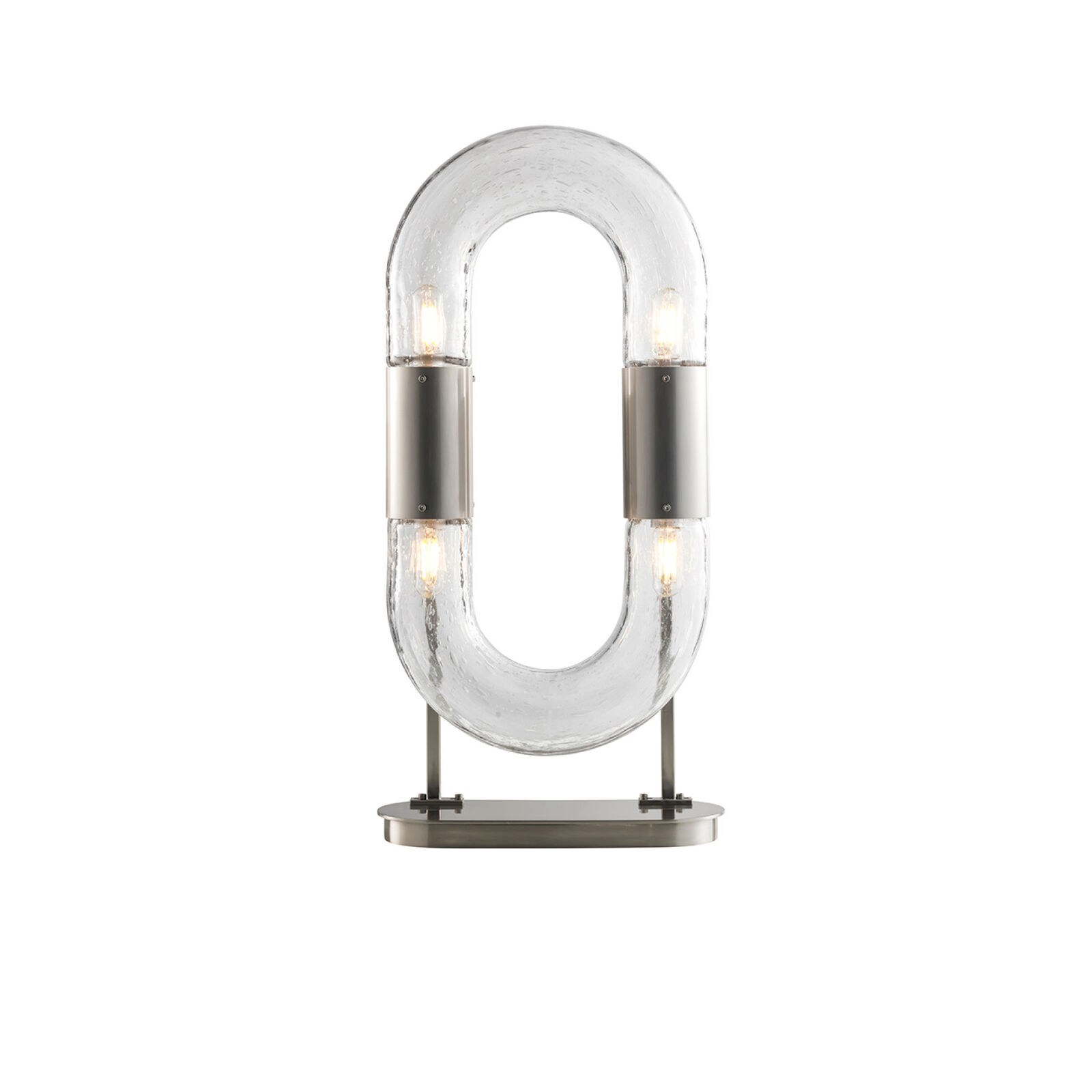 Collection Lighting Lab — Stillux