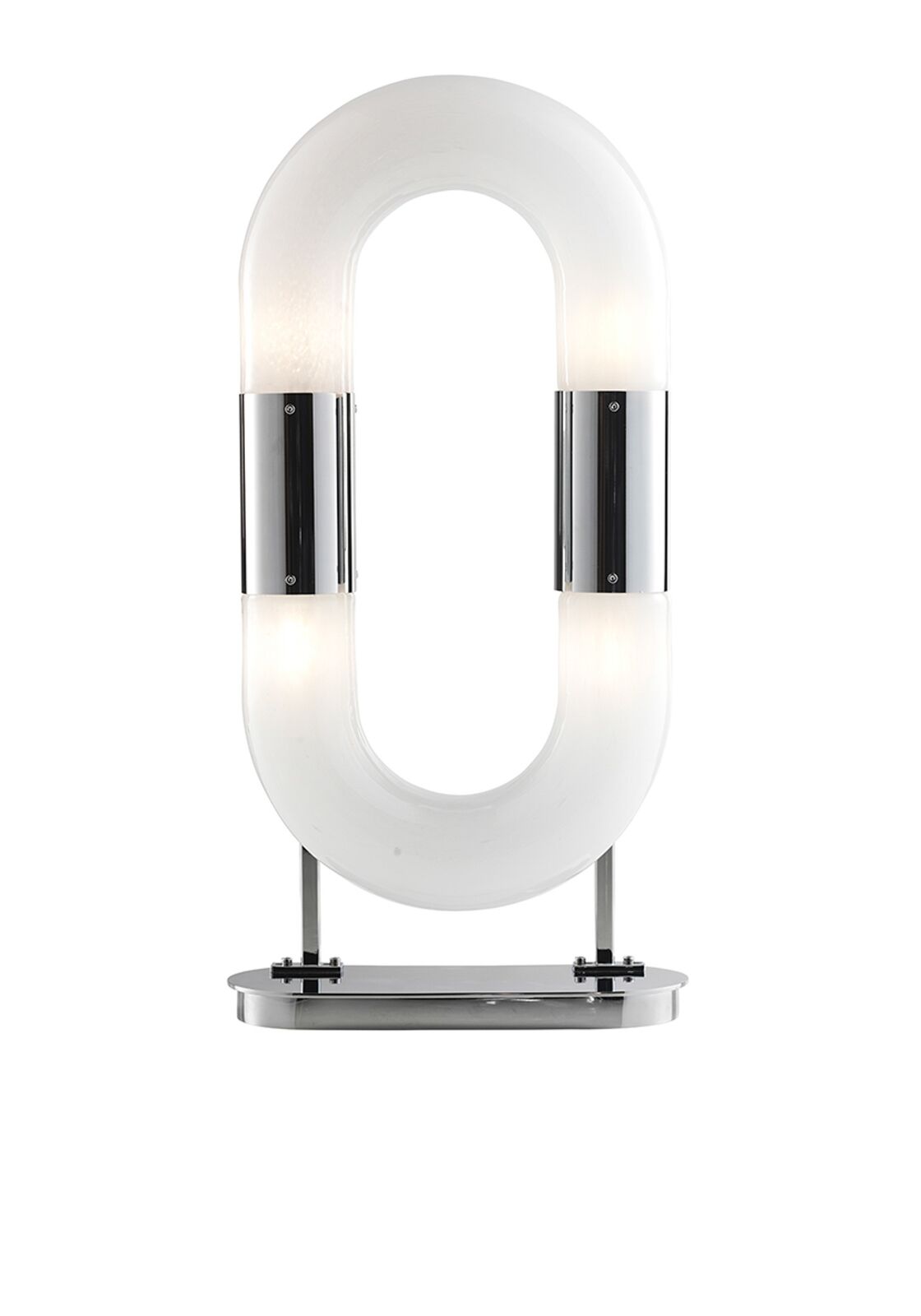 Настольная лампа Lighting Lab 21010 — Stillux, кадр 2
