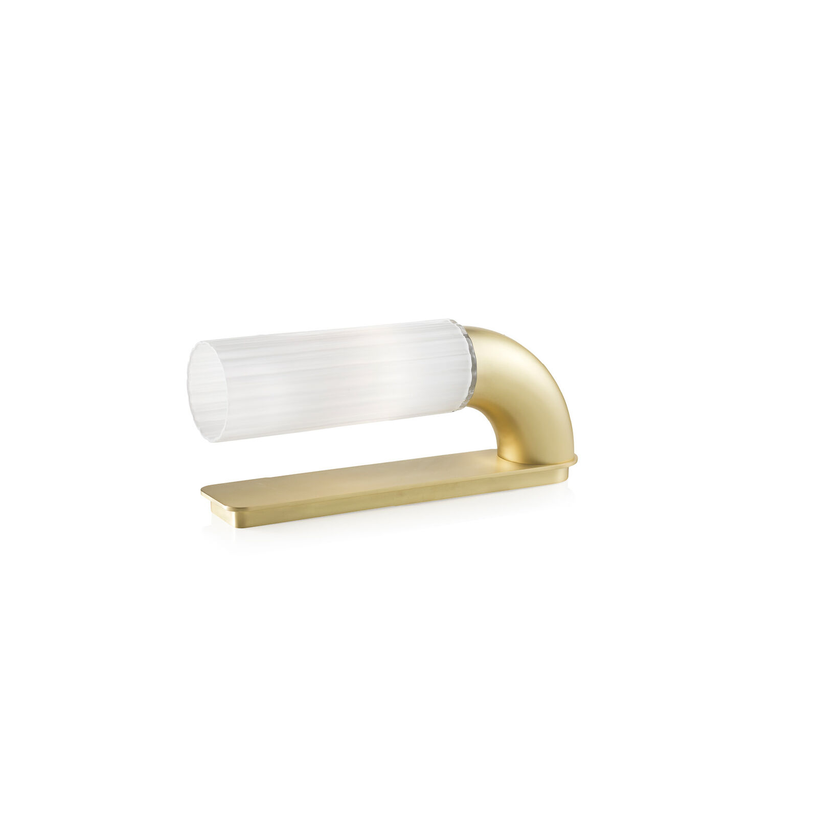 Table lamps Lighting Lab 21056 — Stillux, collection Lighting Lab