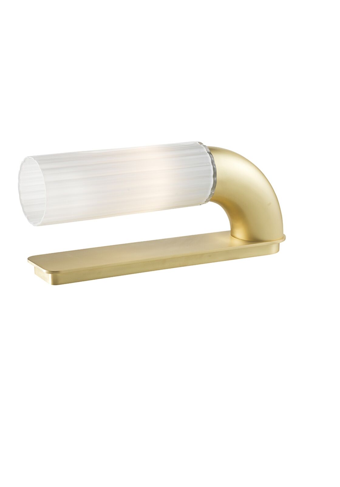 Настольная лампа Lighting Lab 21056 — Stillux, кадр 2
