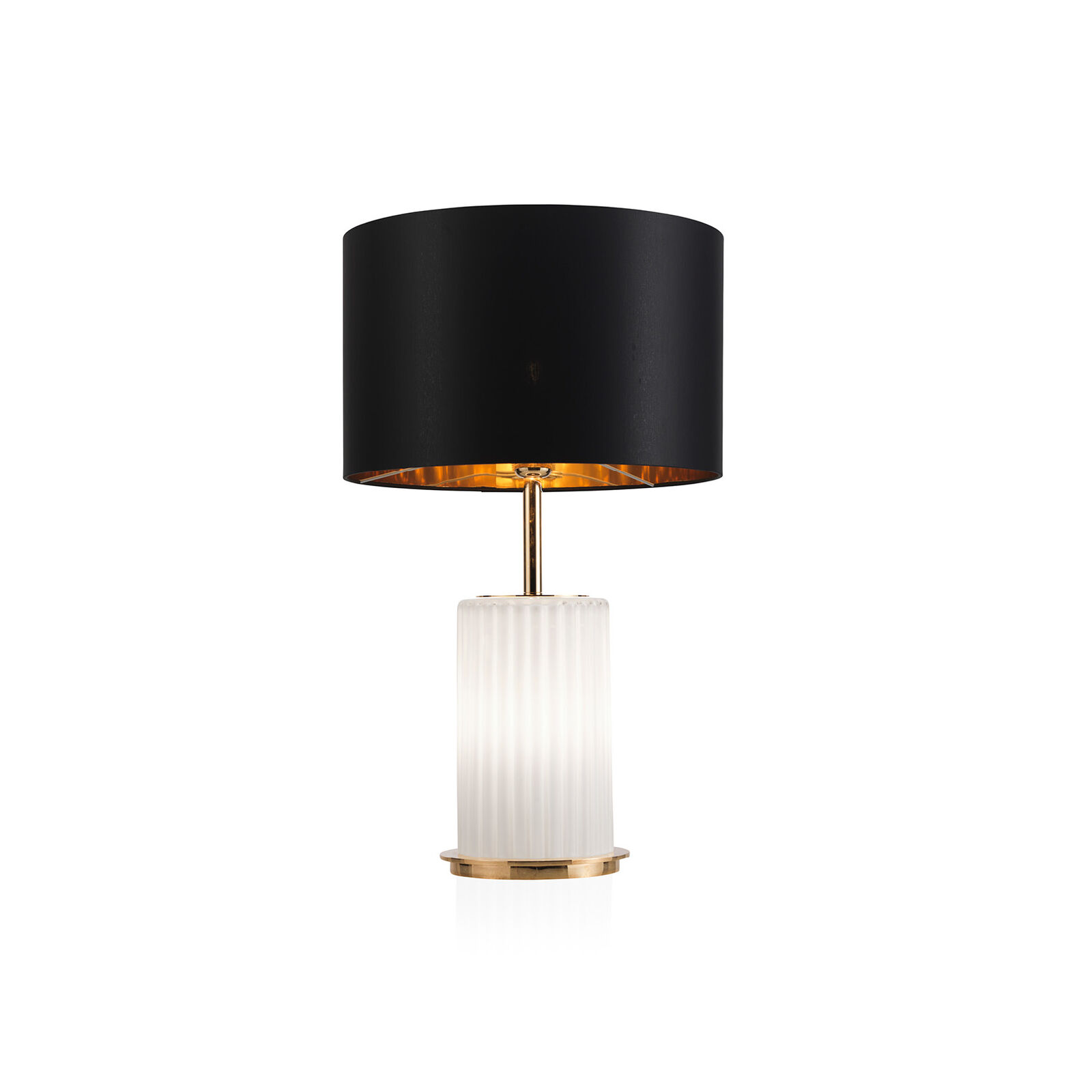 Table lamps Lighting Lab 21057 — Stillux, collection Lighting Lab